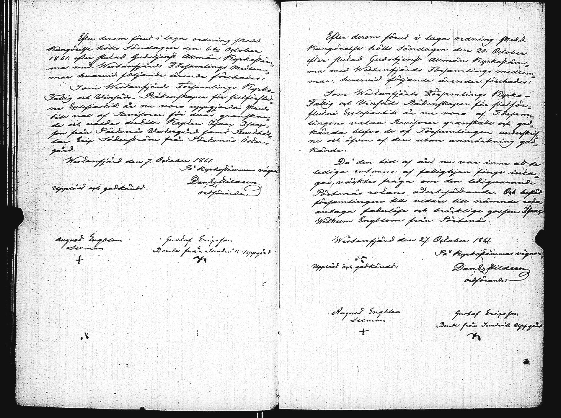 [ kuvat/53.jpg ]