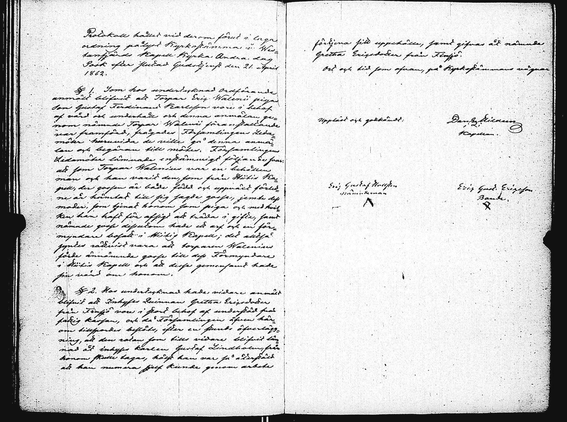 [ kuvat/56.jpg ]