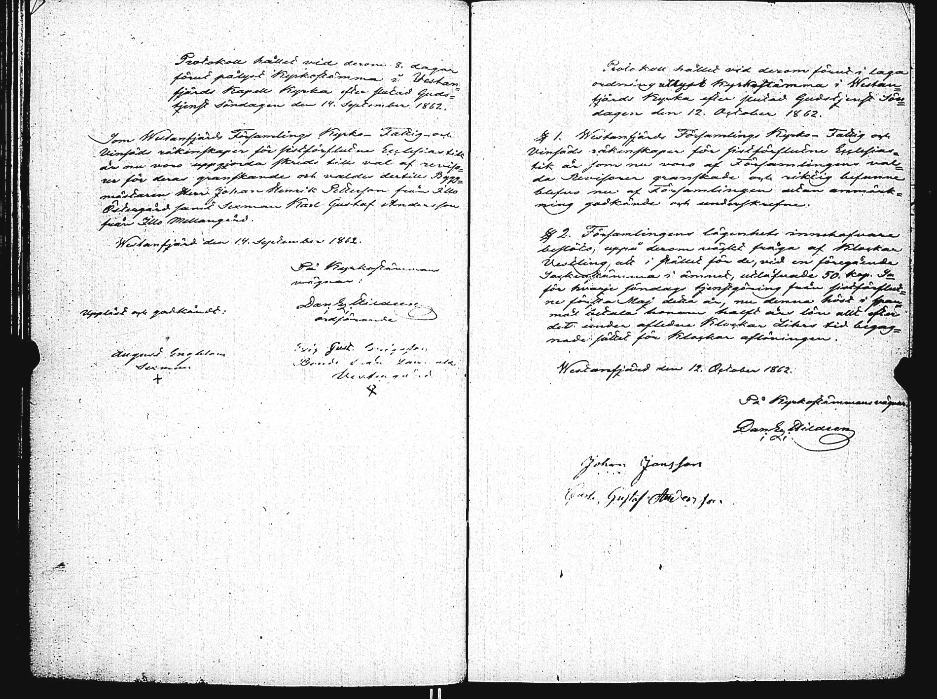 [ kuvat/60.jpg ]