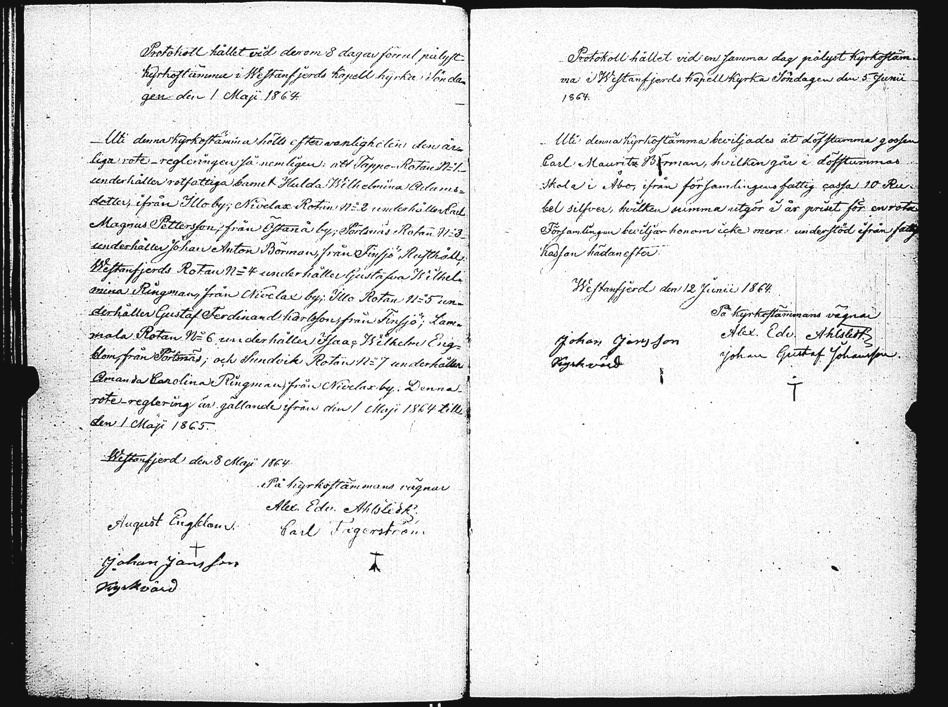 [ kuvat/64.jpg ]