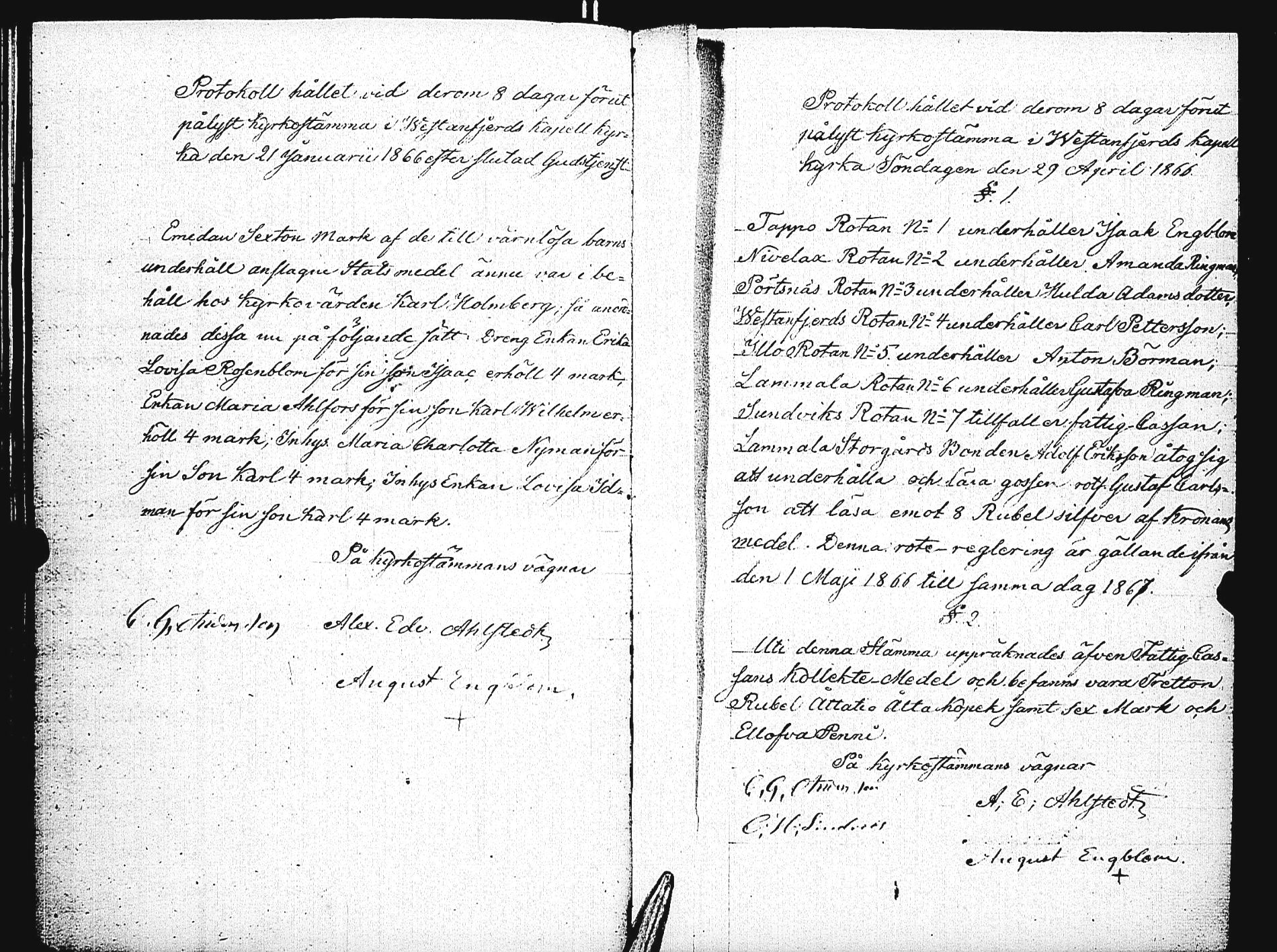 [ kuvat/71.jpg ]