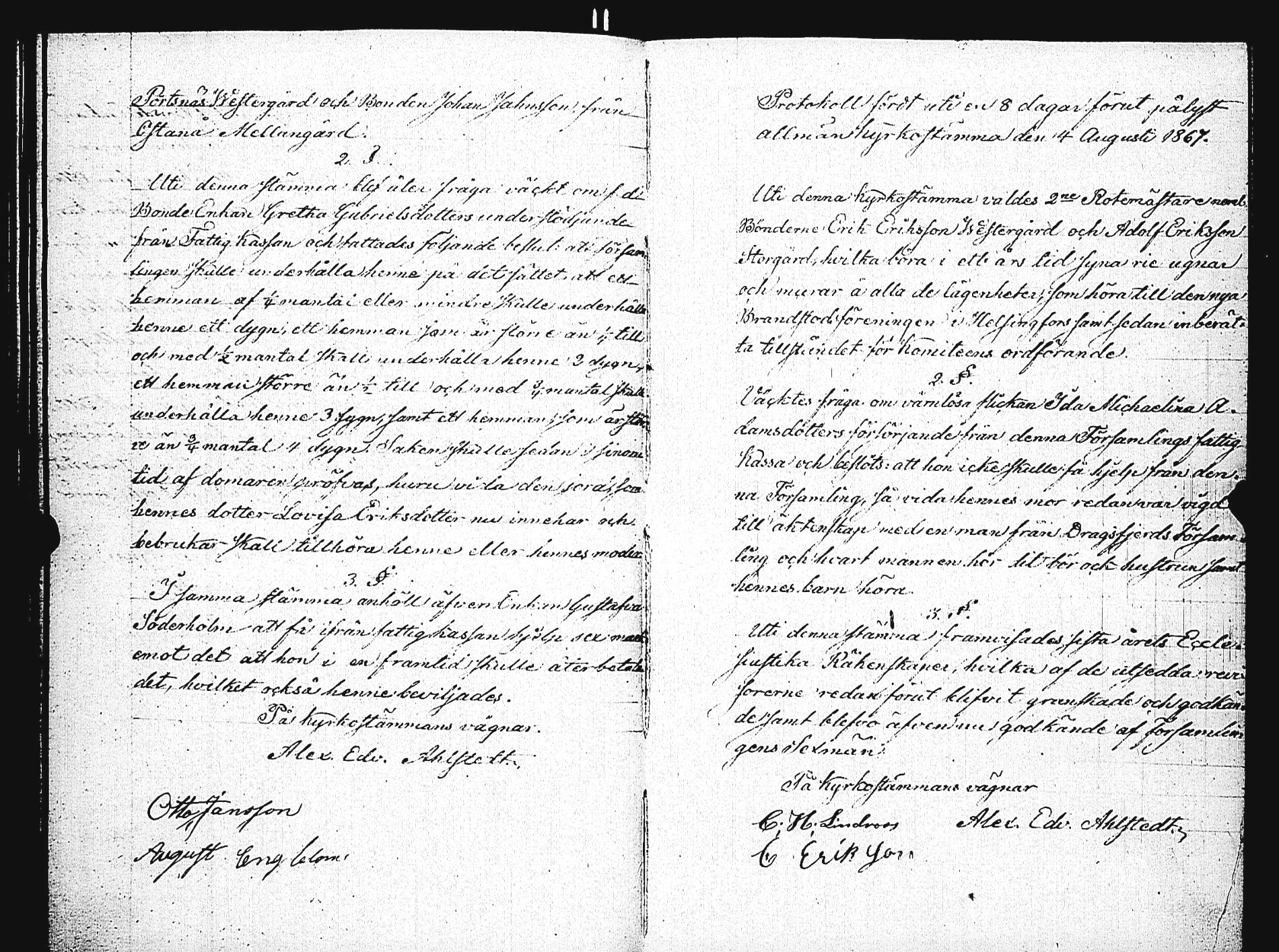 [ kuvat/78.jpg ]