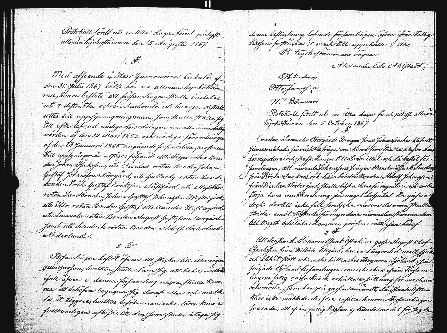[ kuvat/79.jpg ]