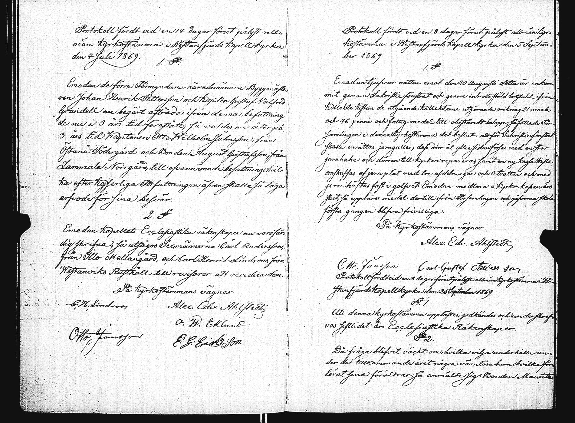 [ kuvat/90.jpg ]