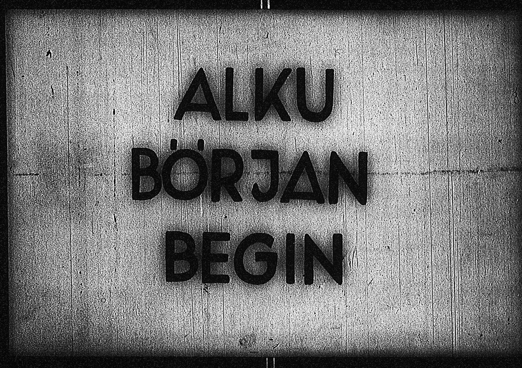 [ kuvat/2.jpg ]