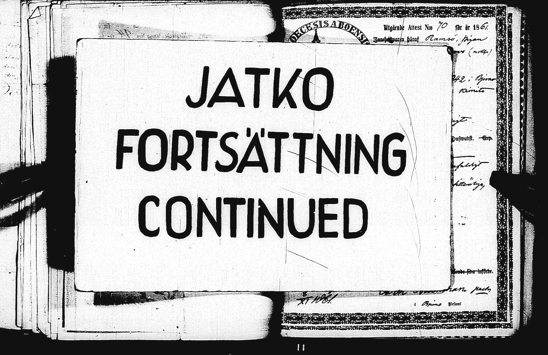 [ kuvat/3.jpg ]