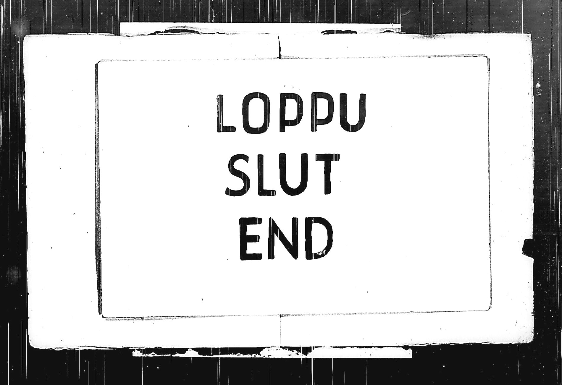 [ kuvat/8.jpg ]