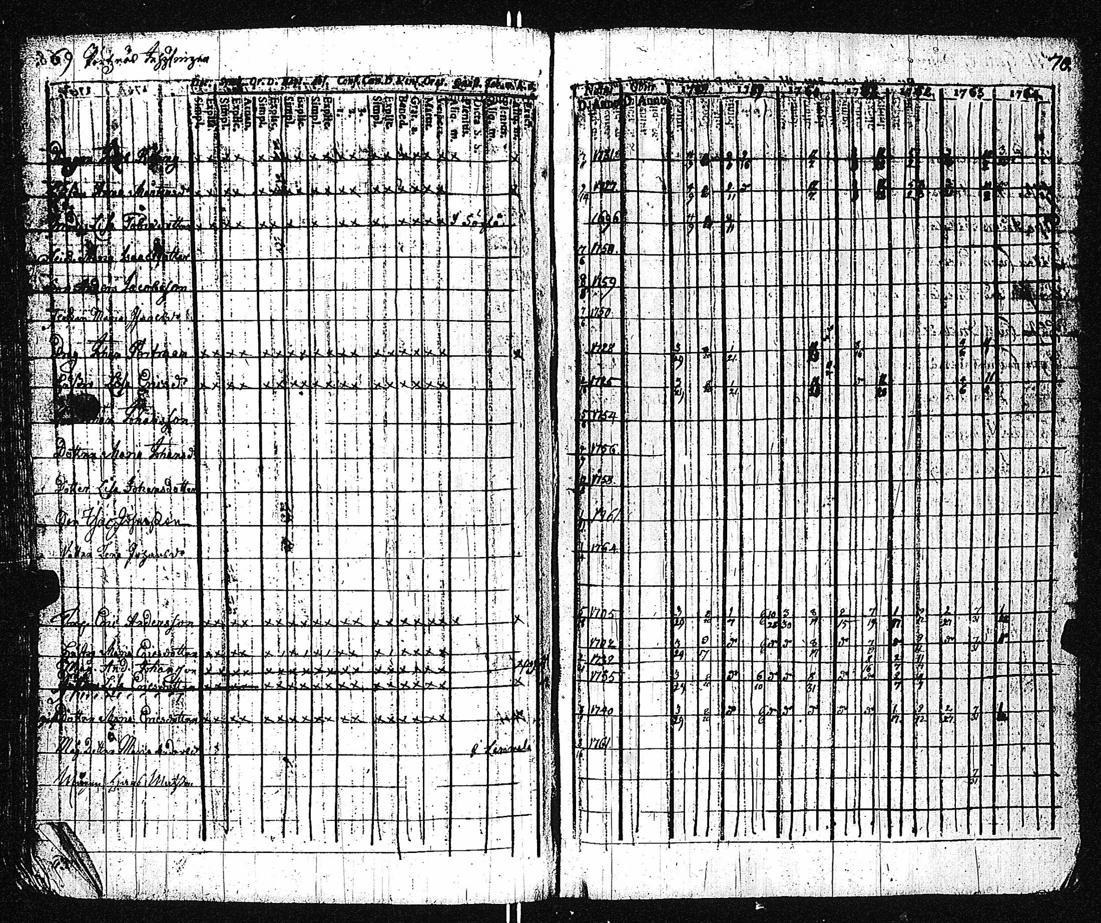 [ kuvat/104.jpg ]