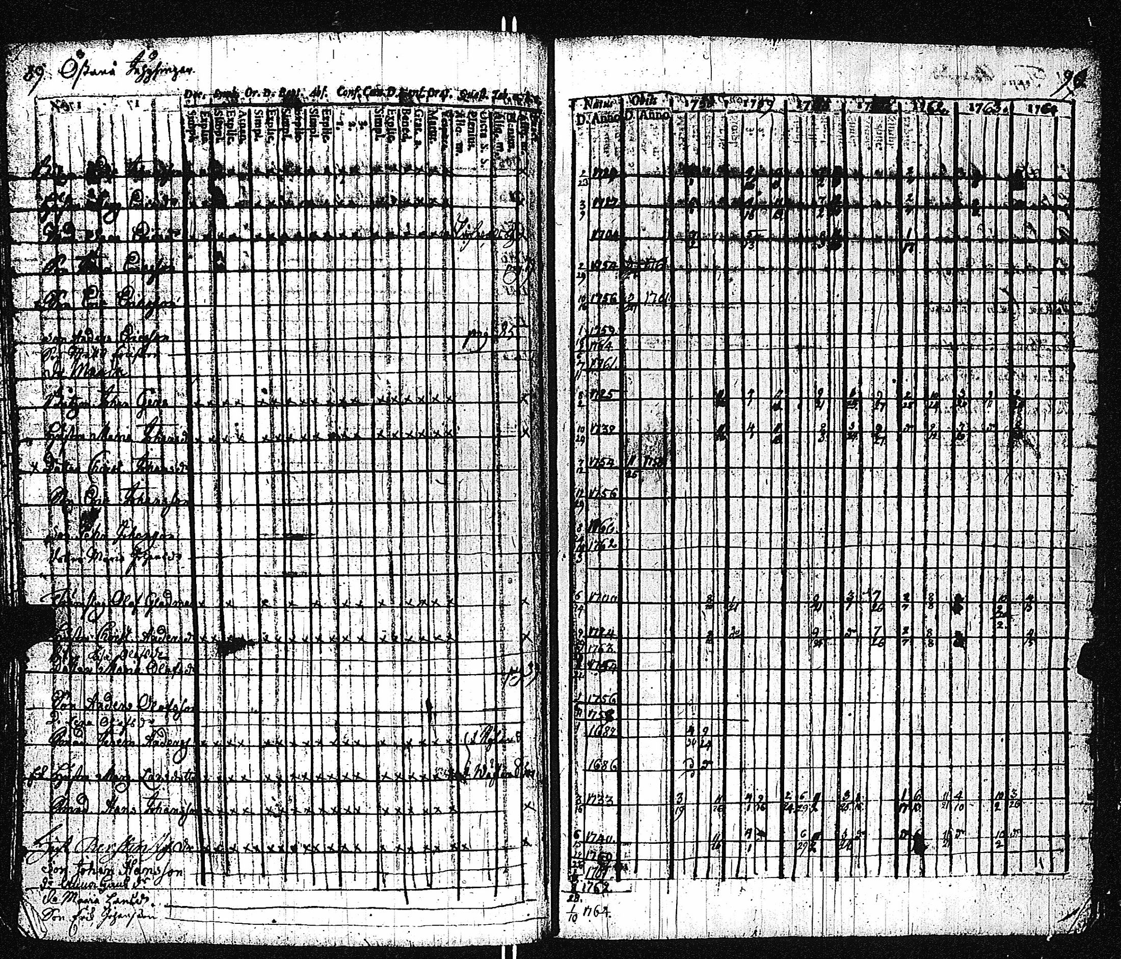 [ kuvat/114.jpg ]