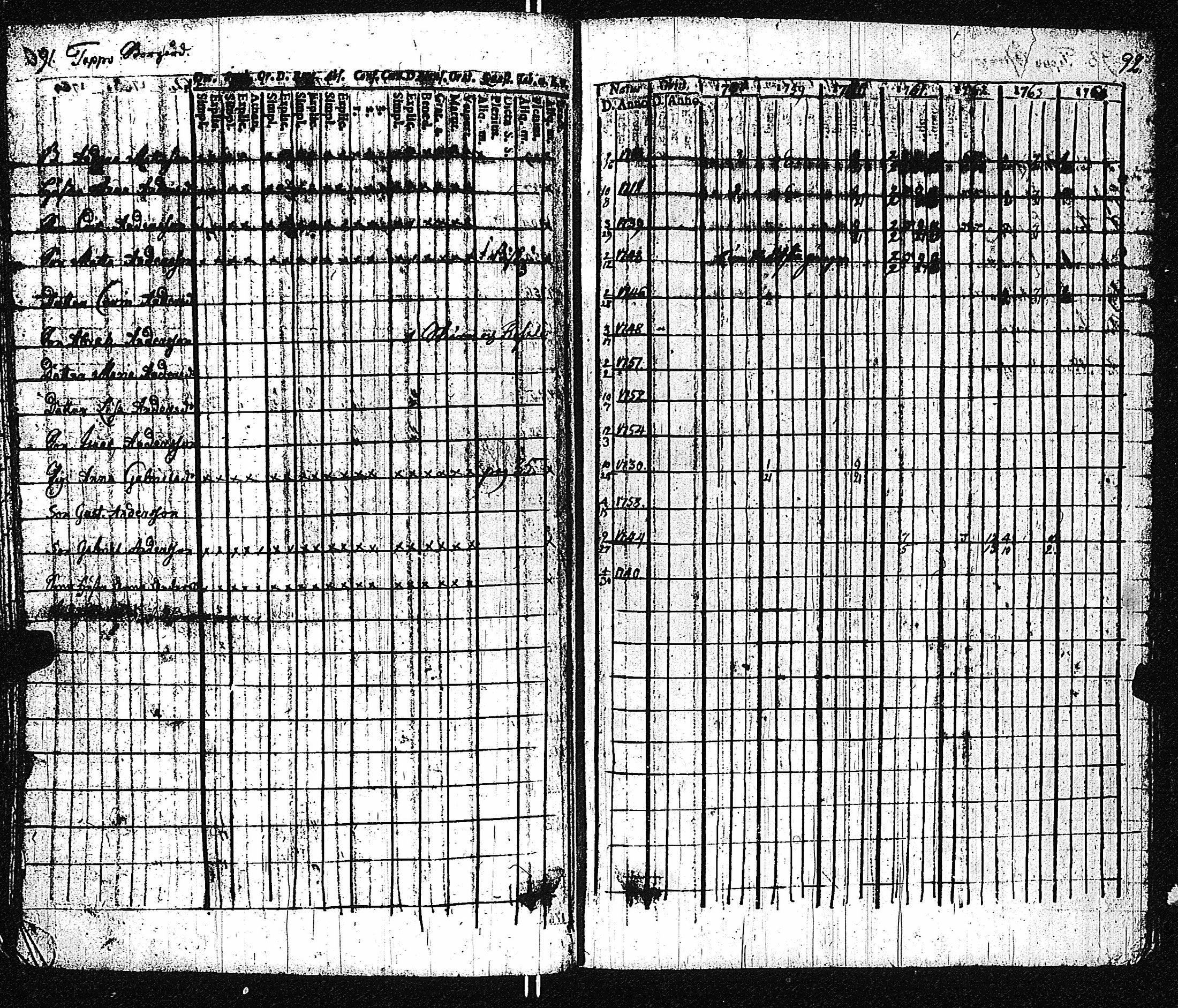[ kuvat/115.jpg ]