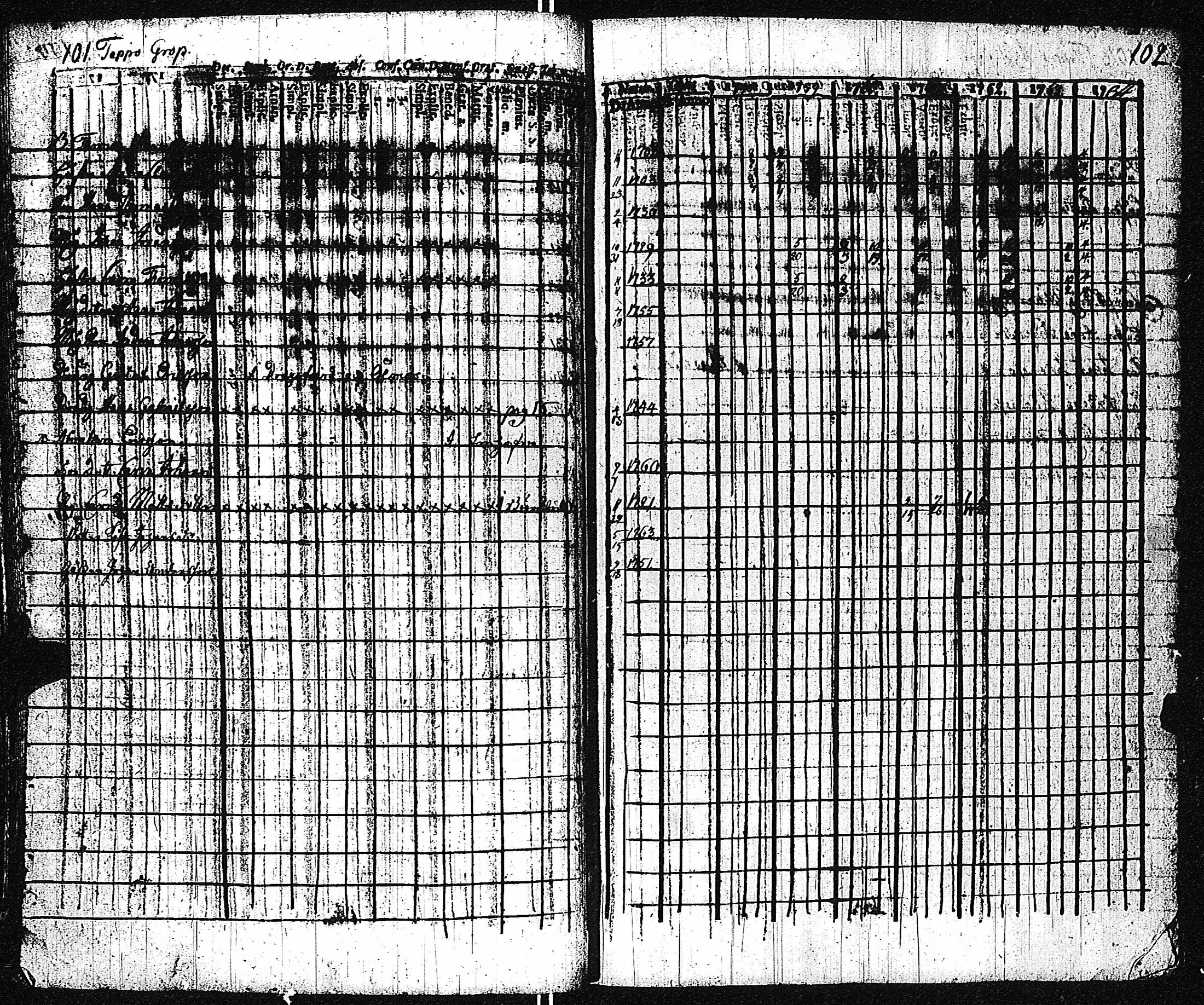 [ kuvat/120.jpg ]