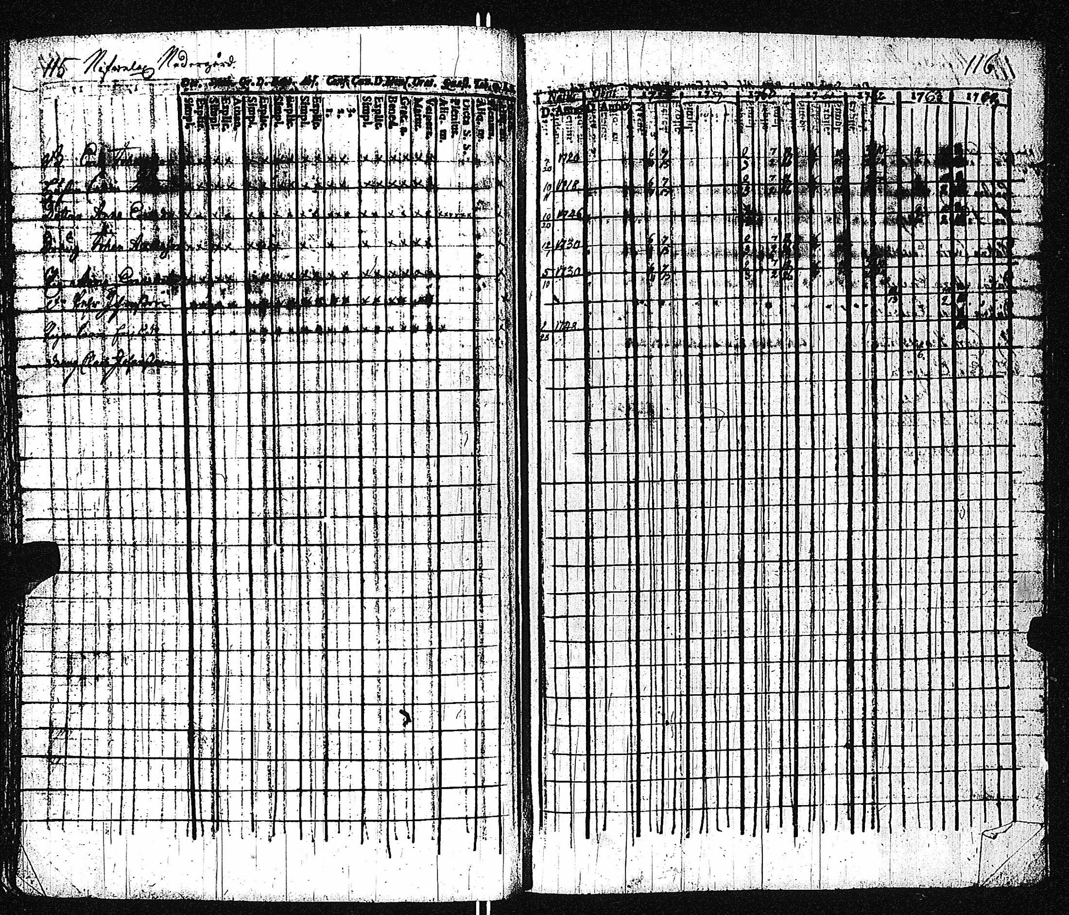 [ kuvat/127.jpg ]