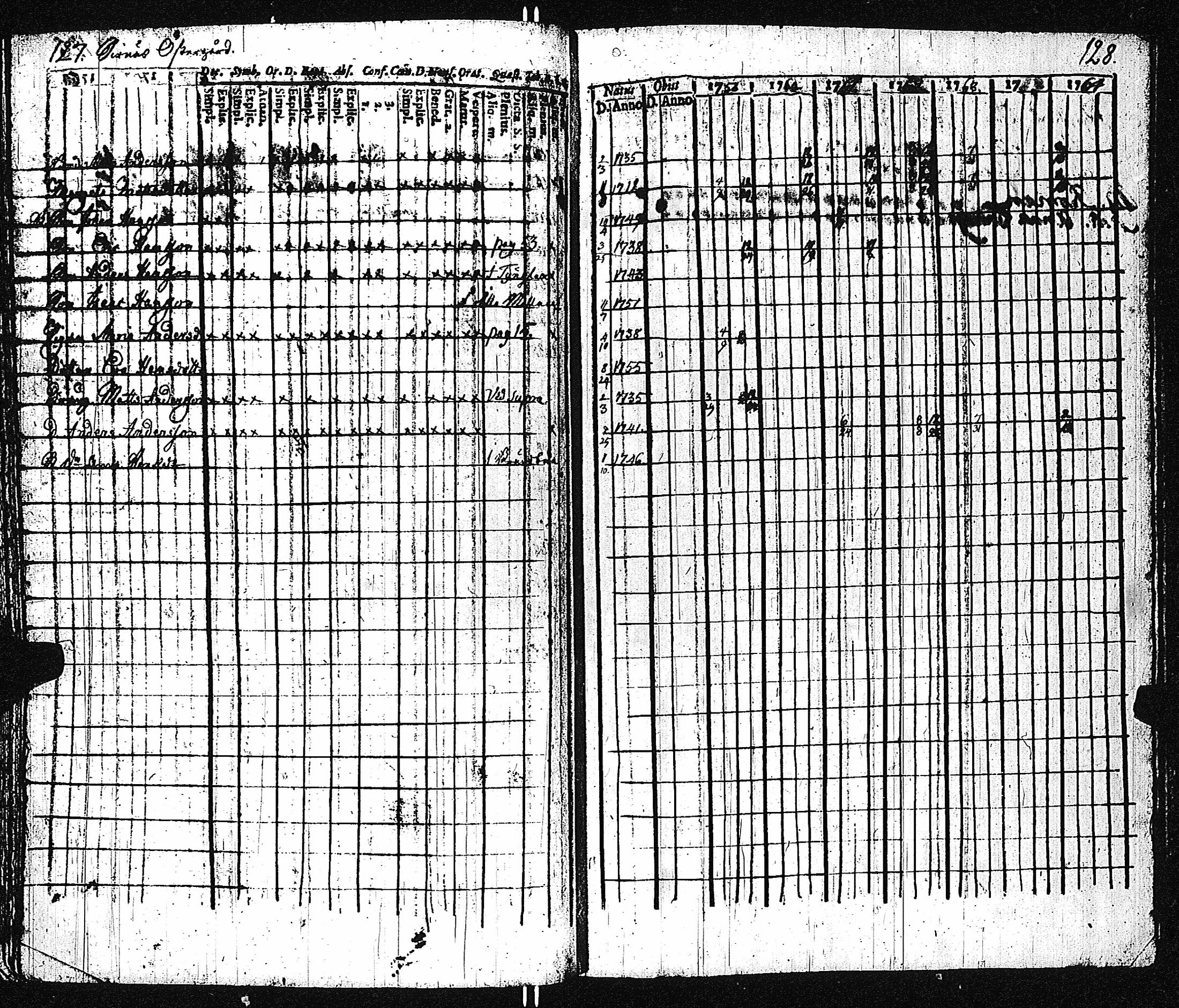 [ kuvat/133.jpg ]