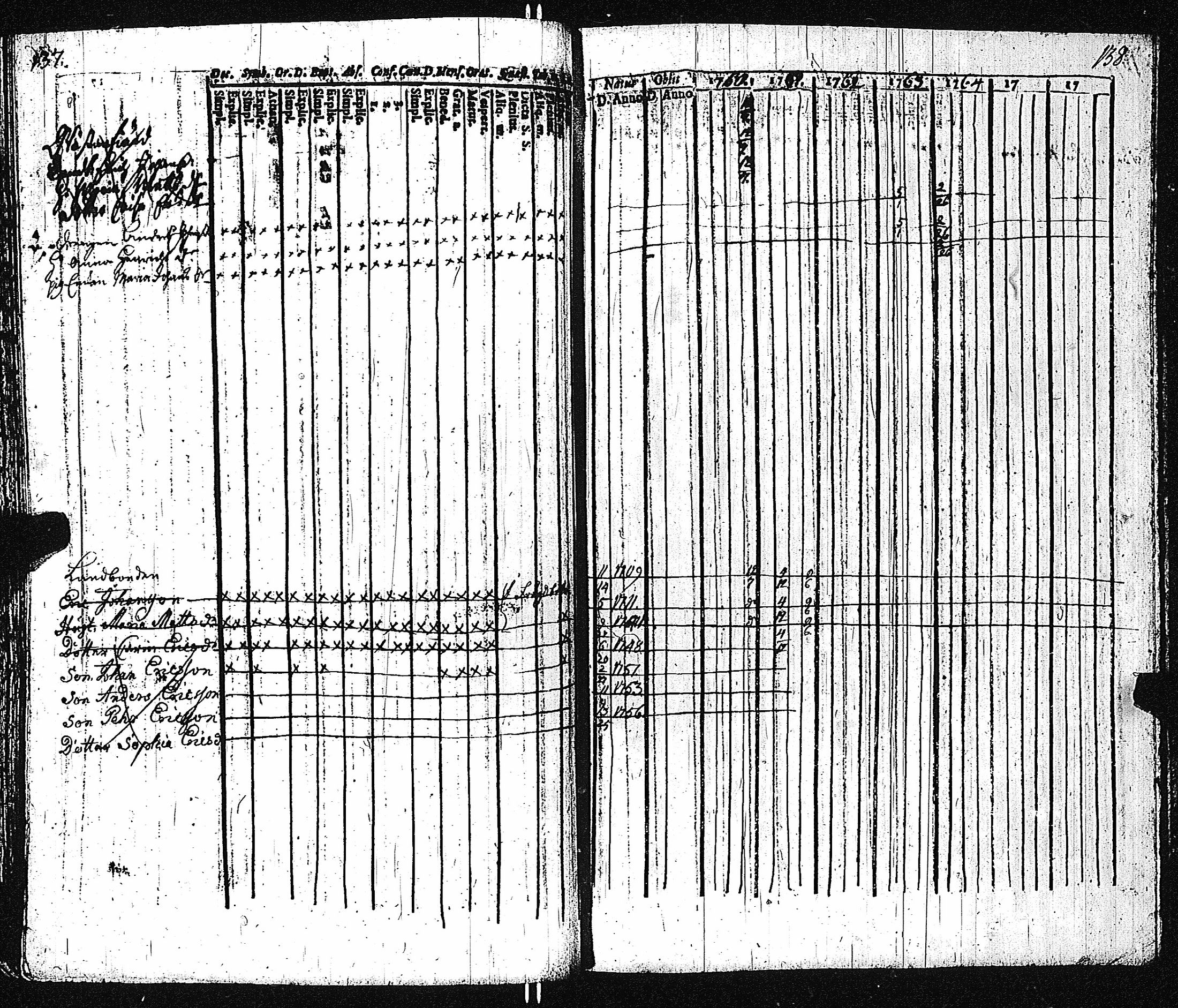 [ kuvat/138.jpg ]