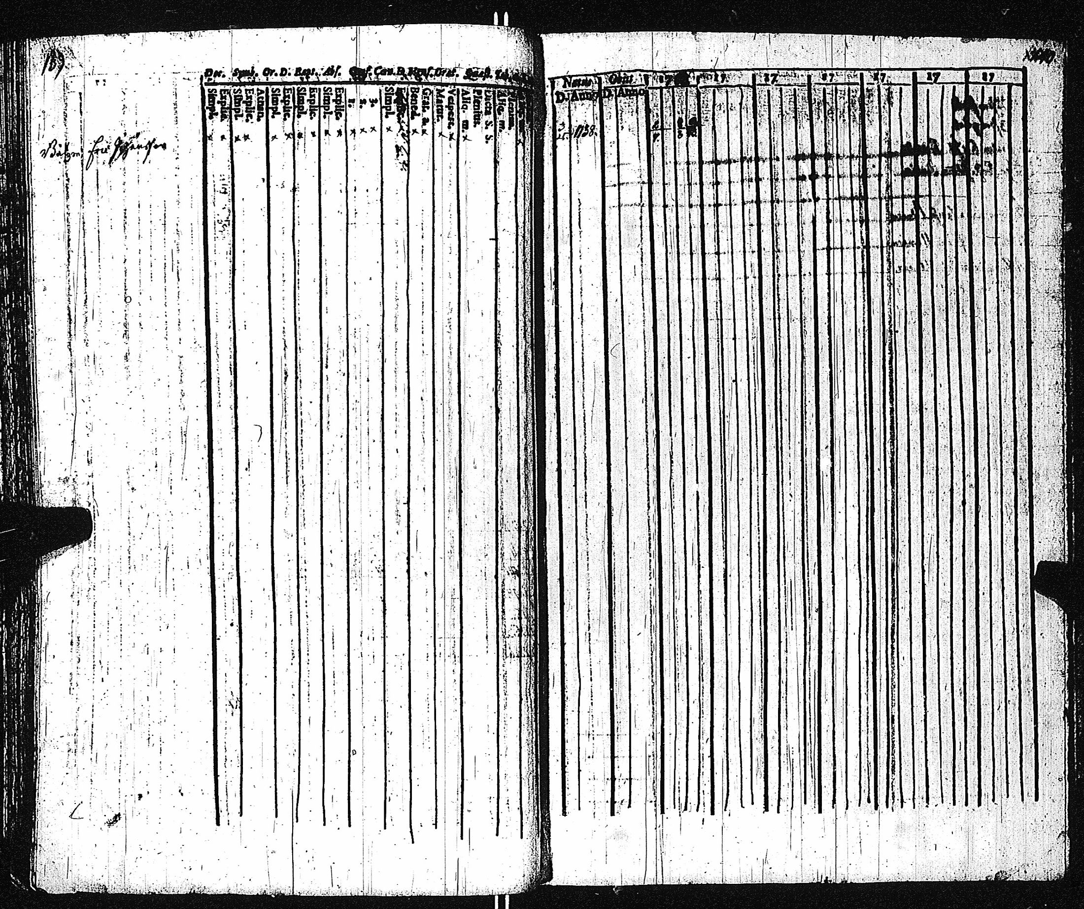 [ kuvat/139.jpg ]