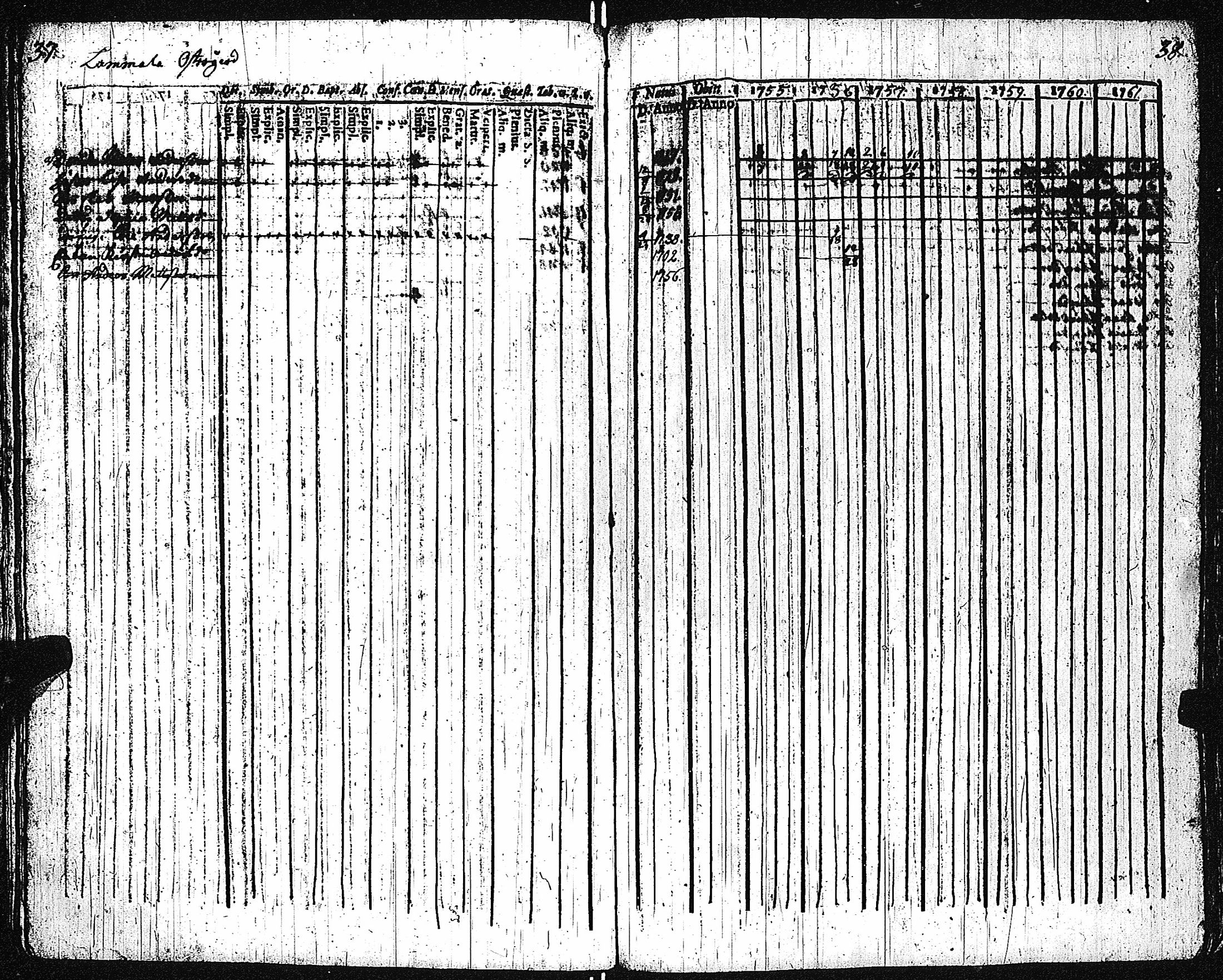 [ kuvat/22.jpg ]