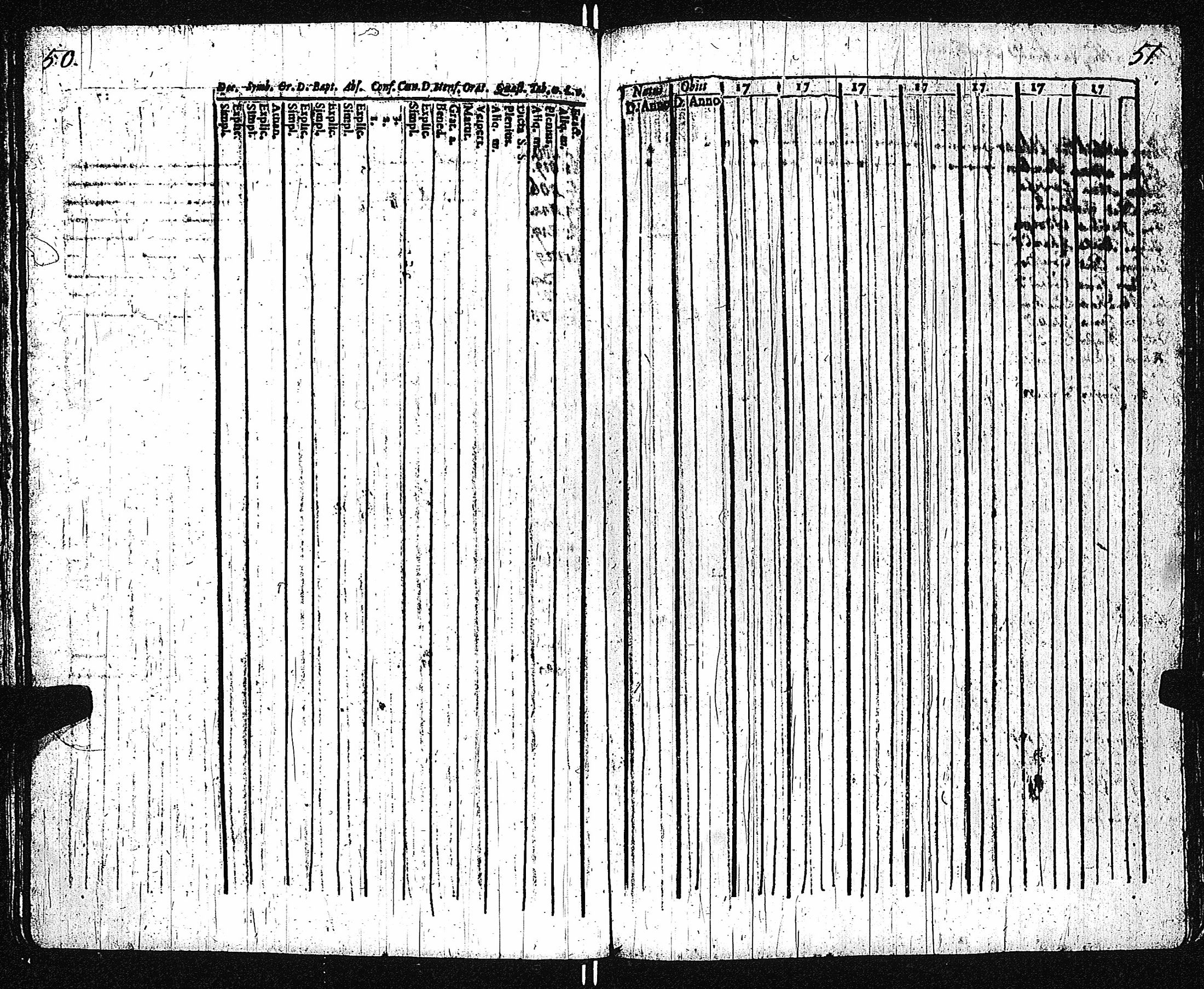 [ kuvat/28.jpg ]