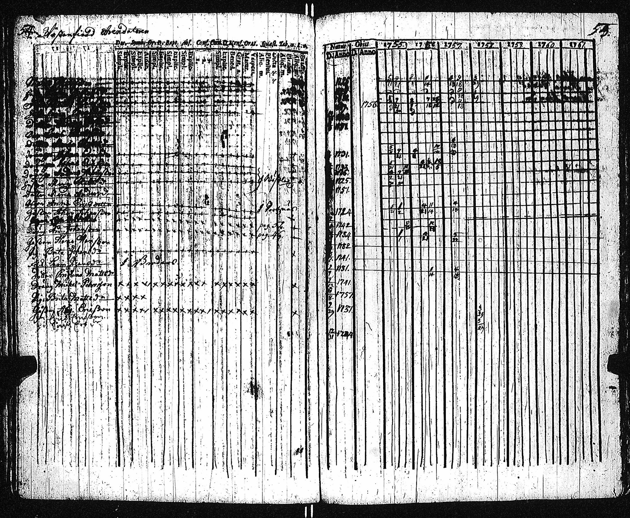 [ kuvat/30.jpg ]