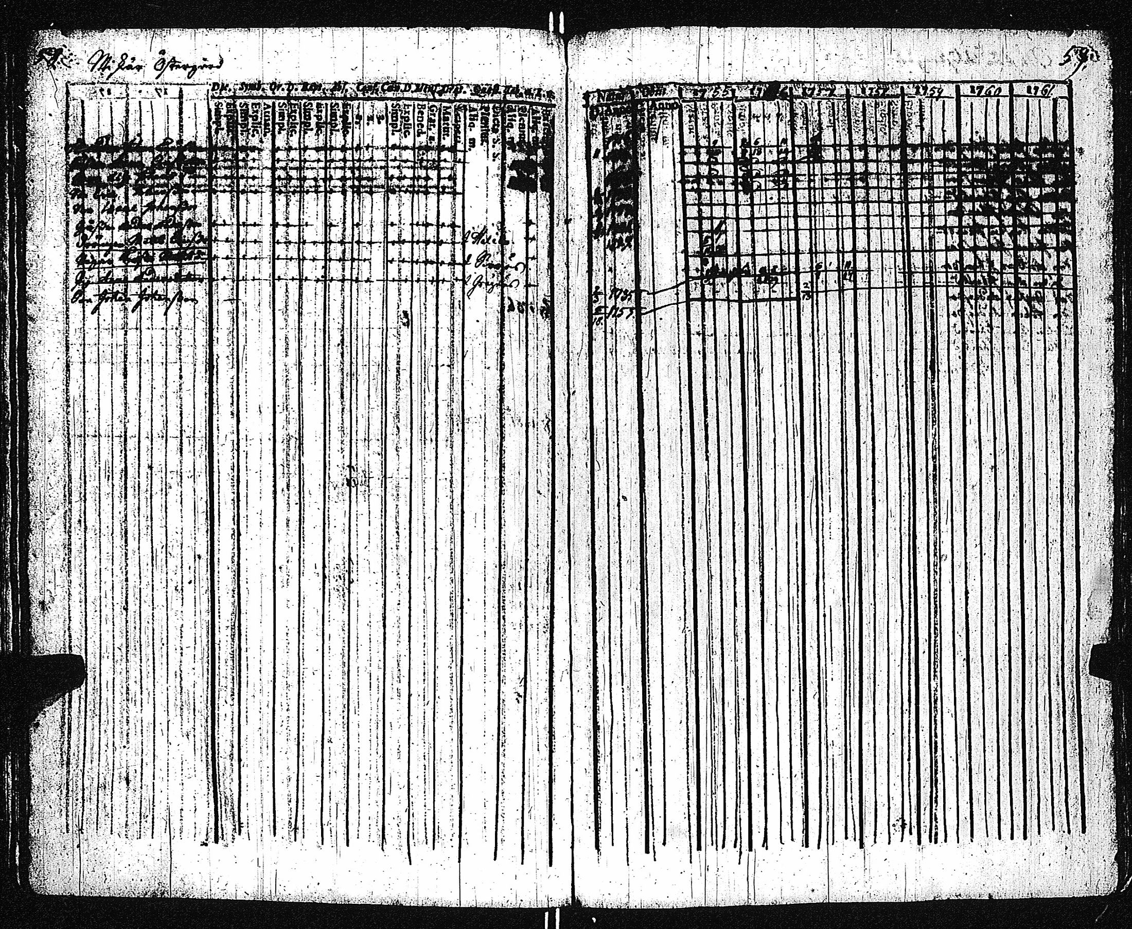 [ kuvat/32.jpg ]