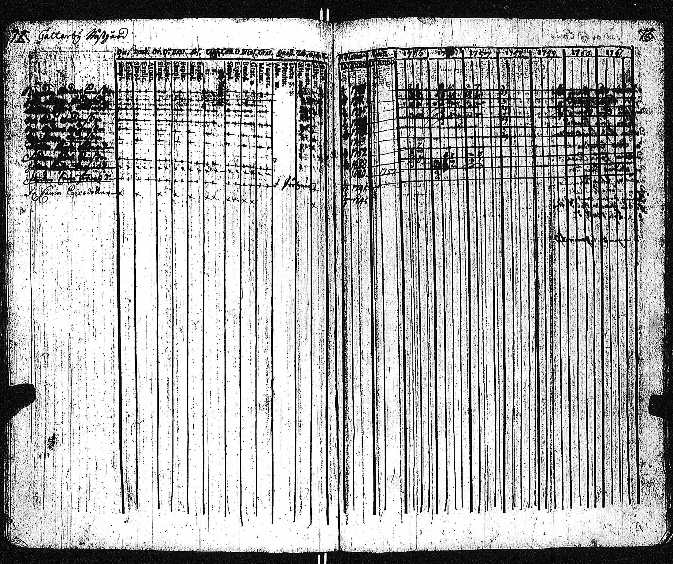 [ kuvat/39.jpg ]