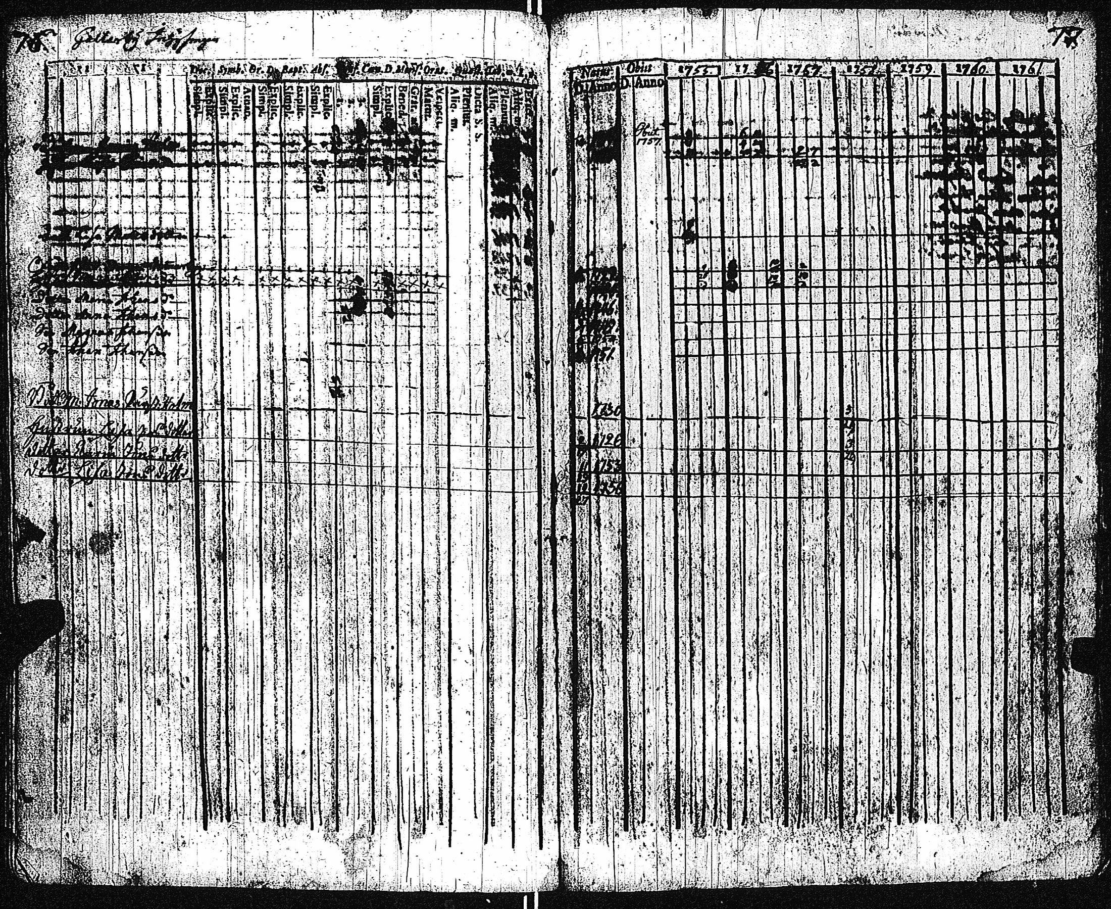 [ kuvat/41.jpg ]