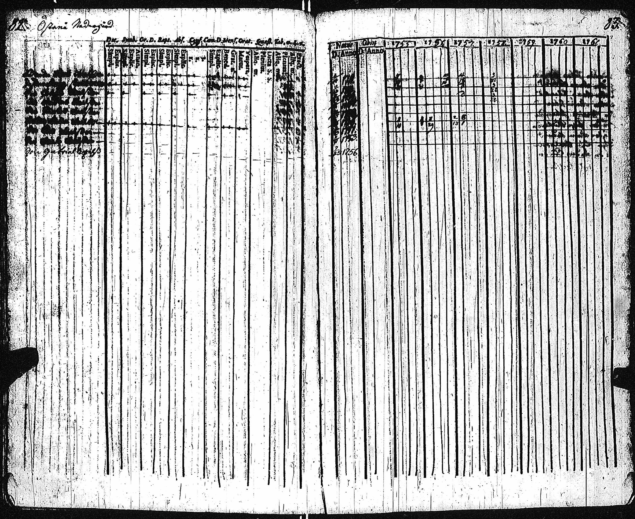 [ kuvat/44.jpg ]