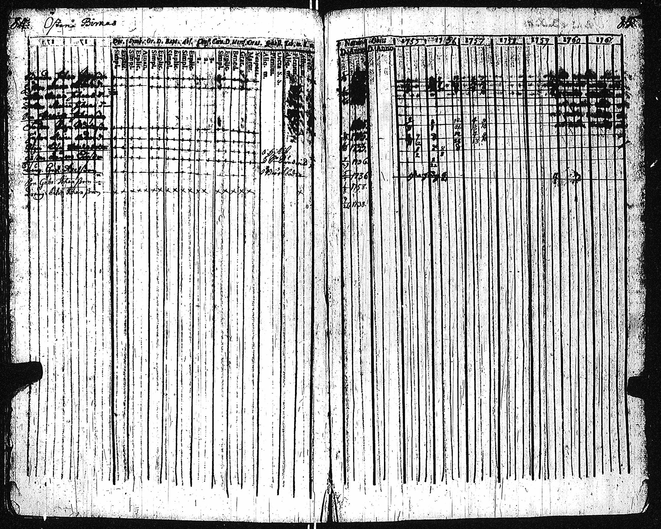 [ kuvat/45.jpg ]