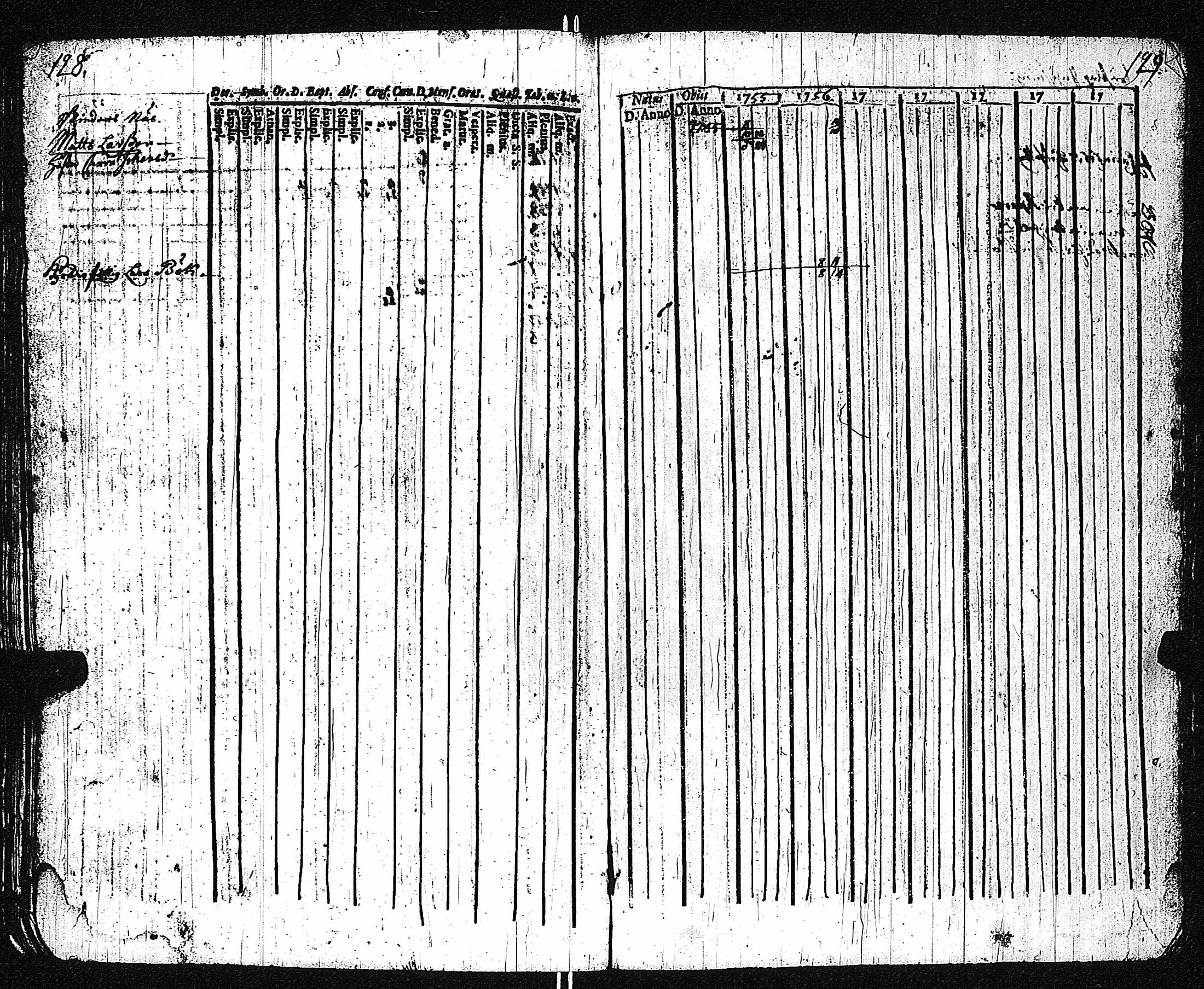 [ kuvat/68.jpg ]