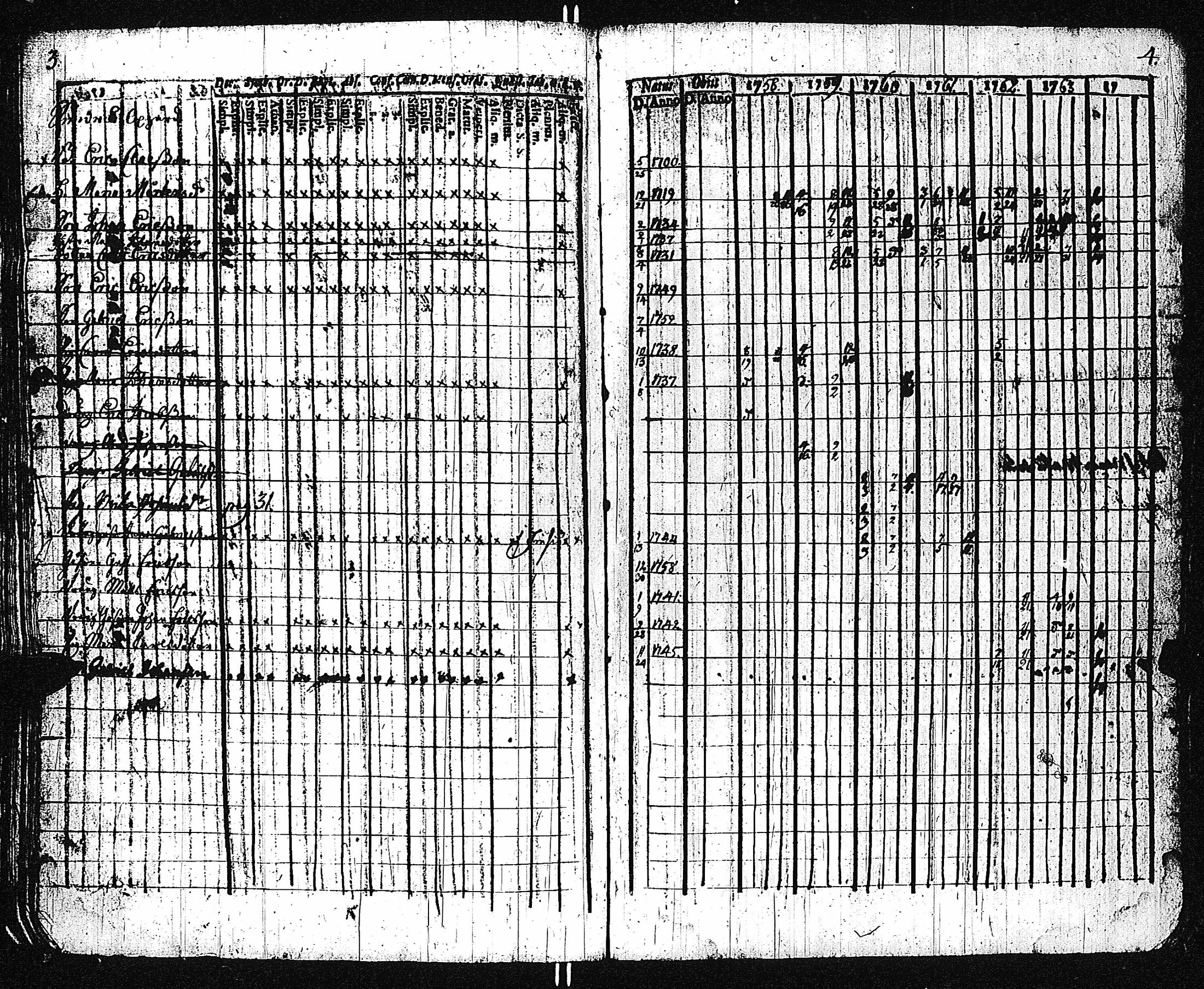 [ kuvat/71.jpg ]