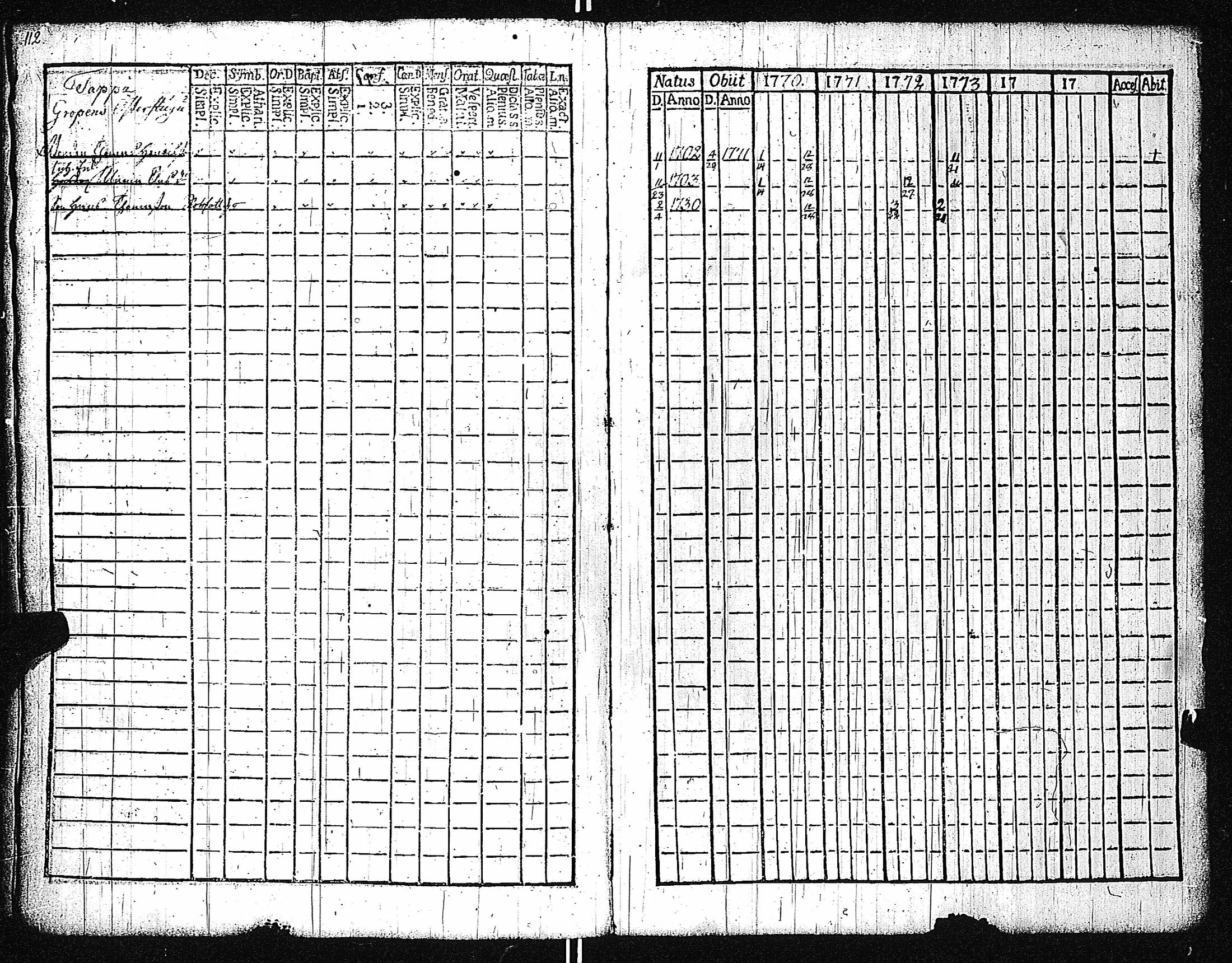 [ kuvat/115.jpg ]