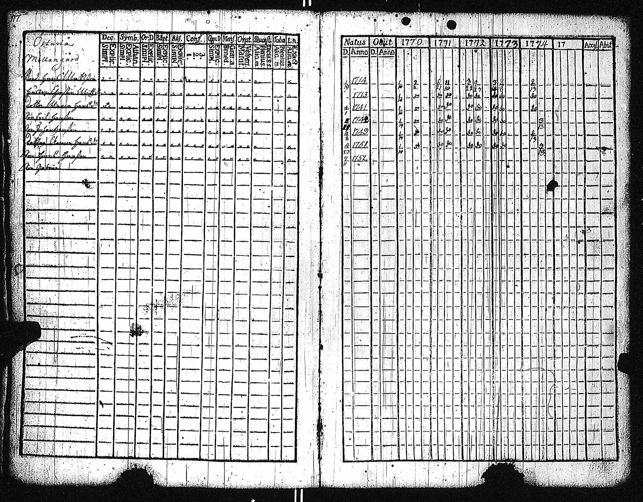 [ kuvat/120.jpg ]