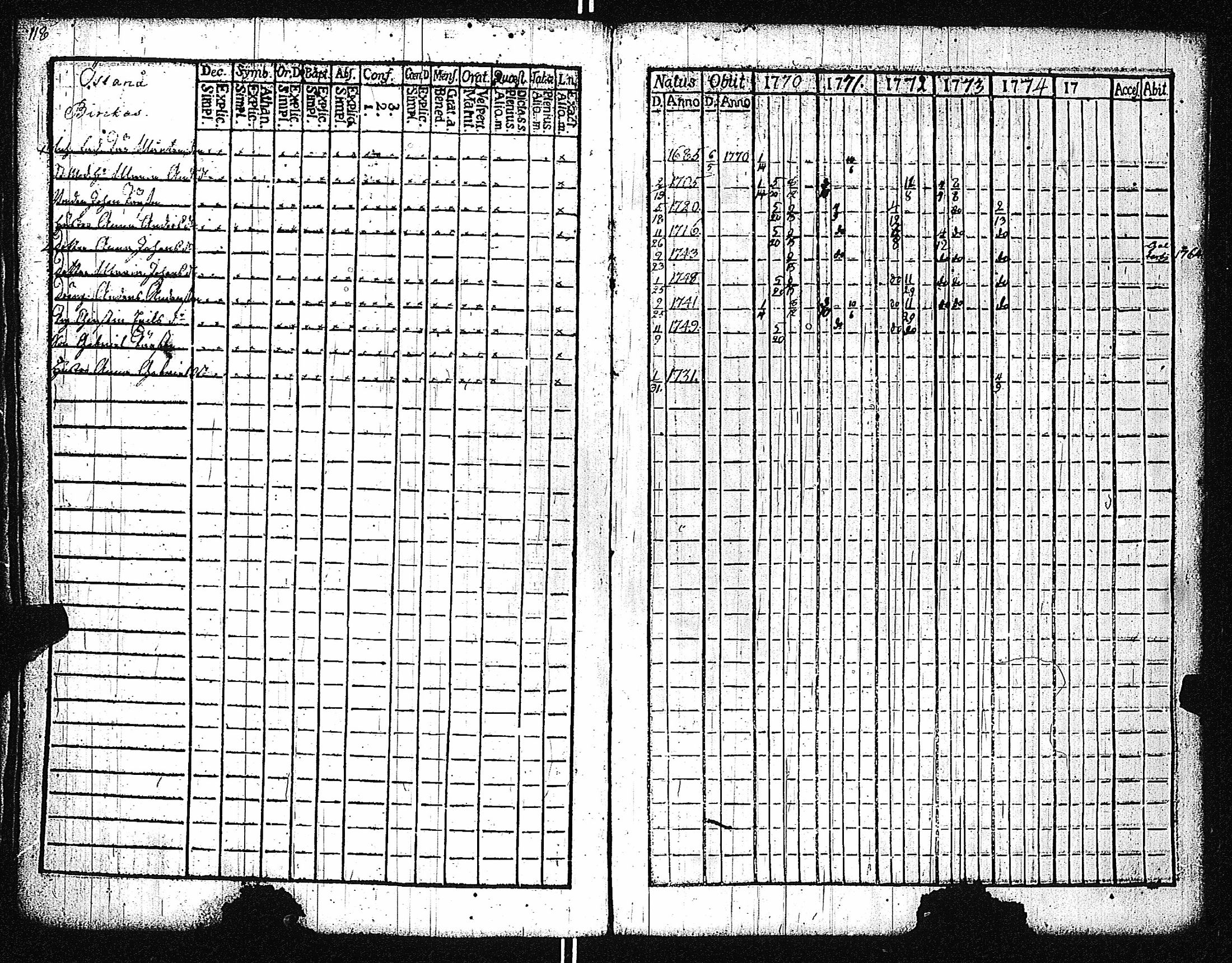 [ kuvat/121.jpg ]