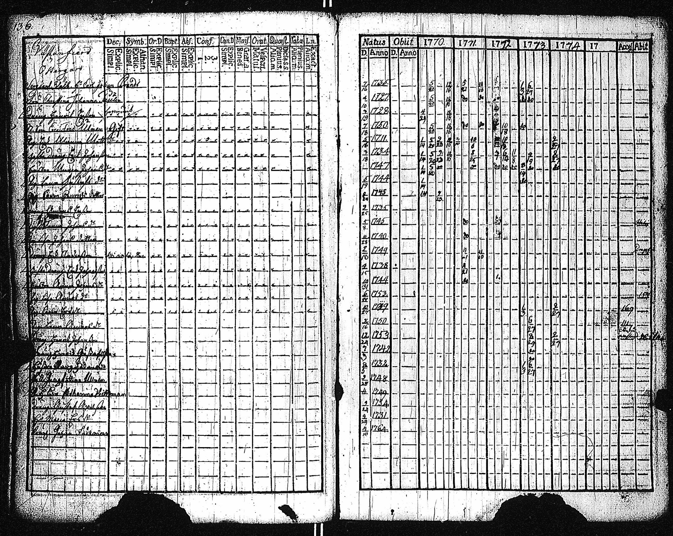 [ kuvat/139.jpg ]