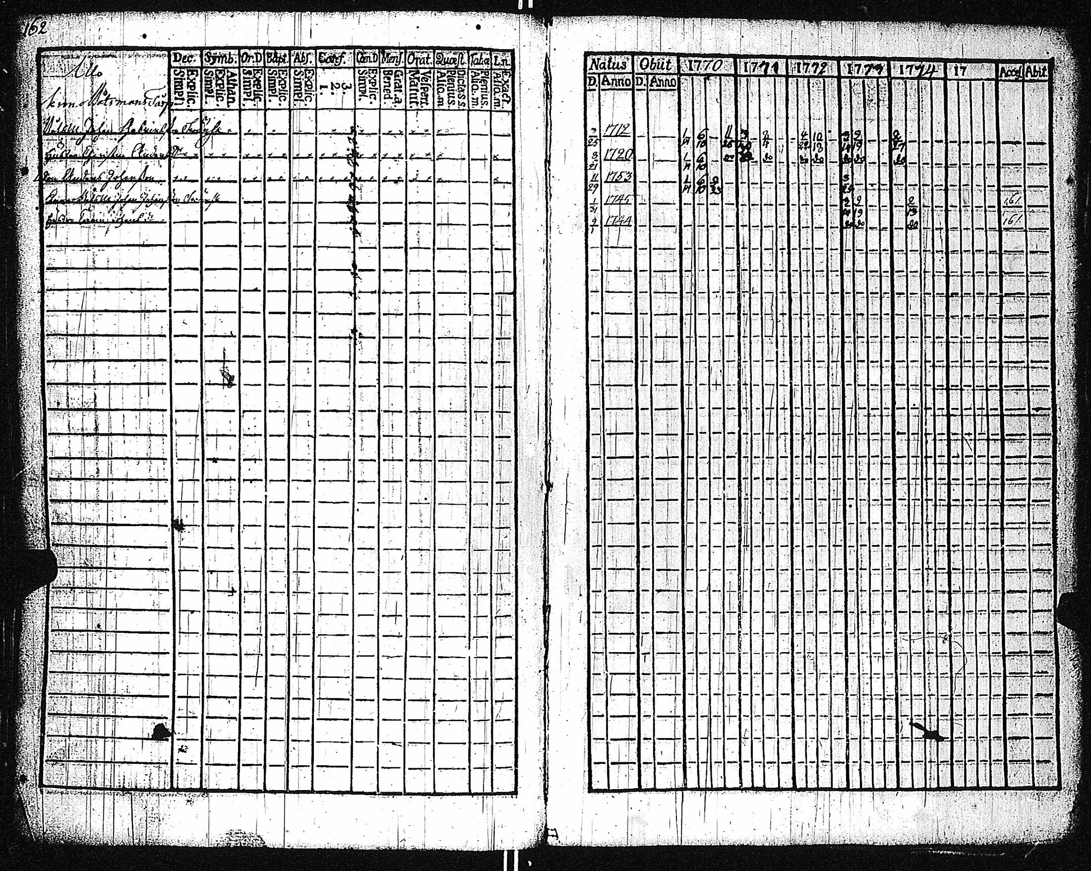 [ kuvat/165.jpg ]