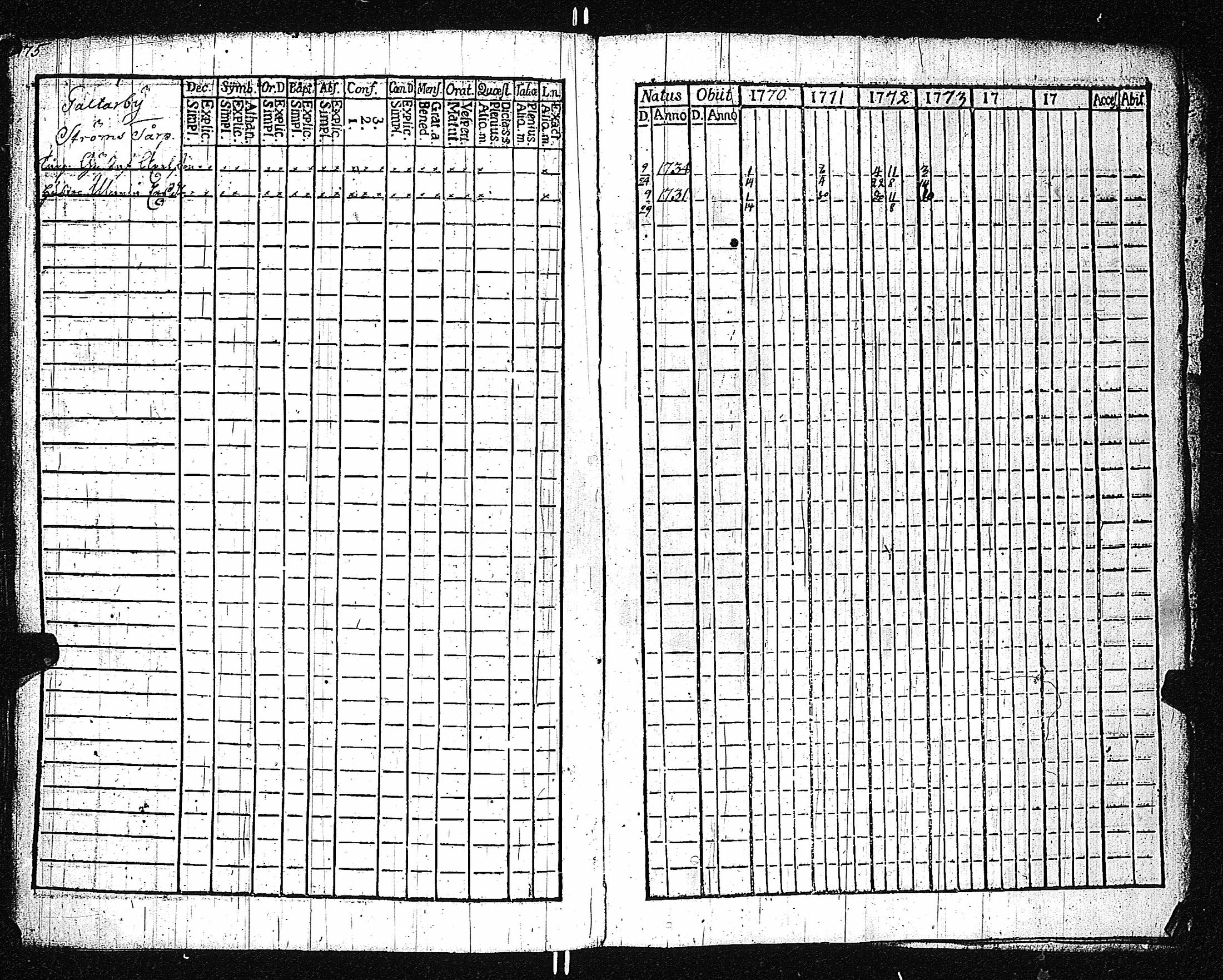 [ kuvat/179.jpg ]