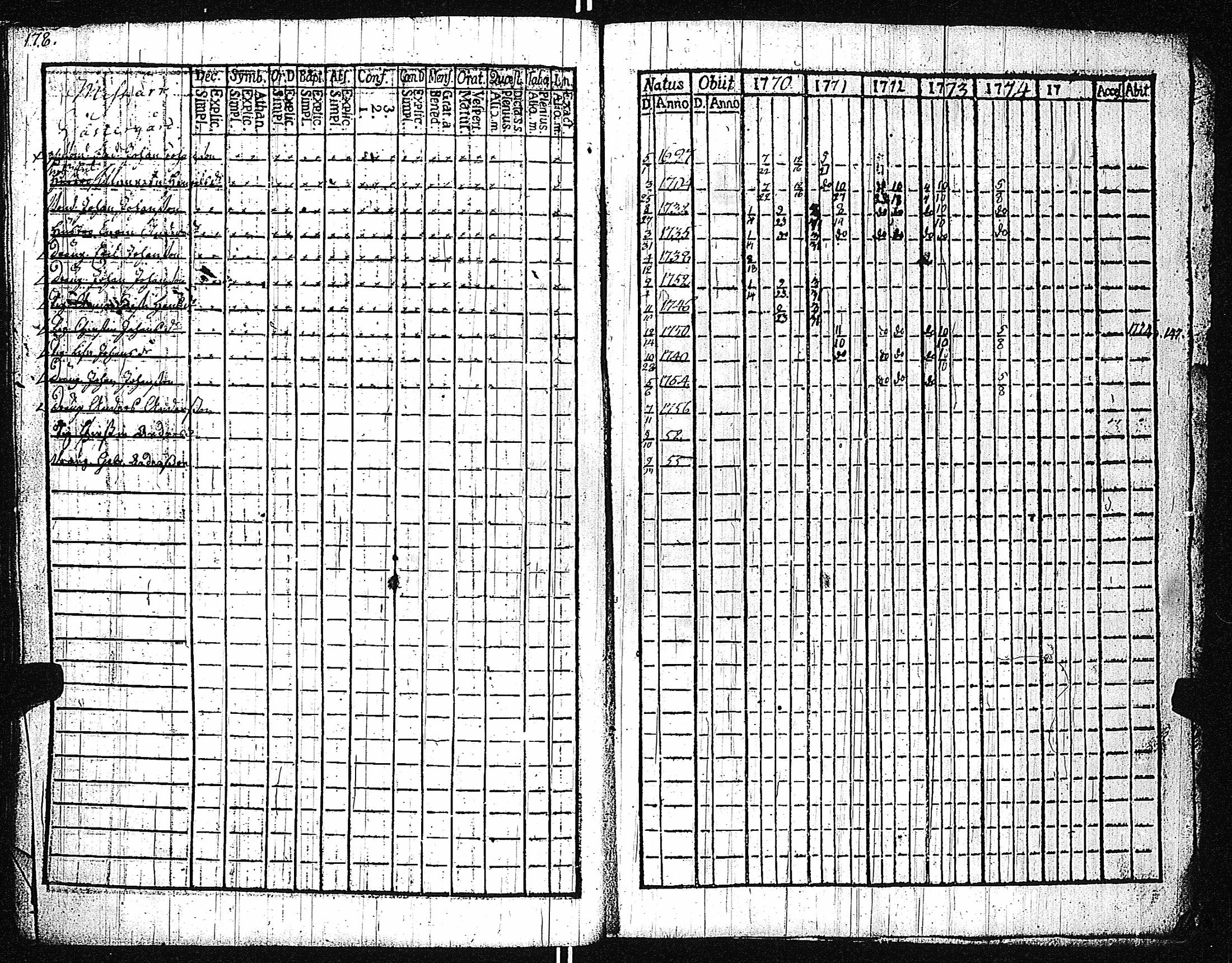 [ kuvat/182.jpg ]