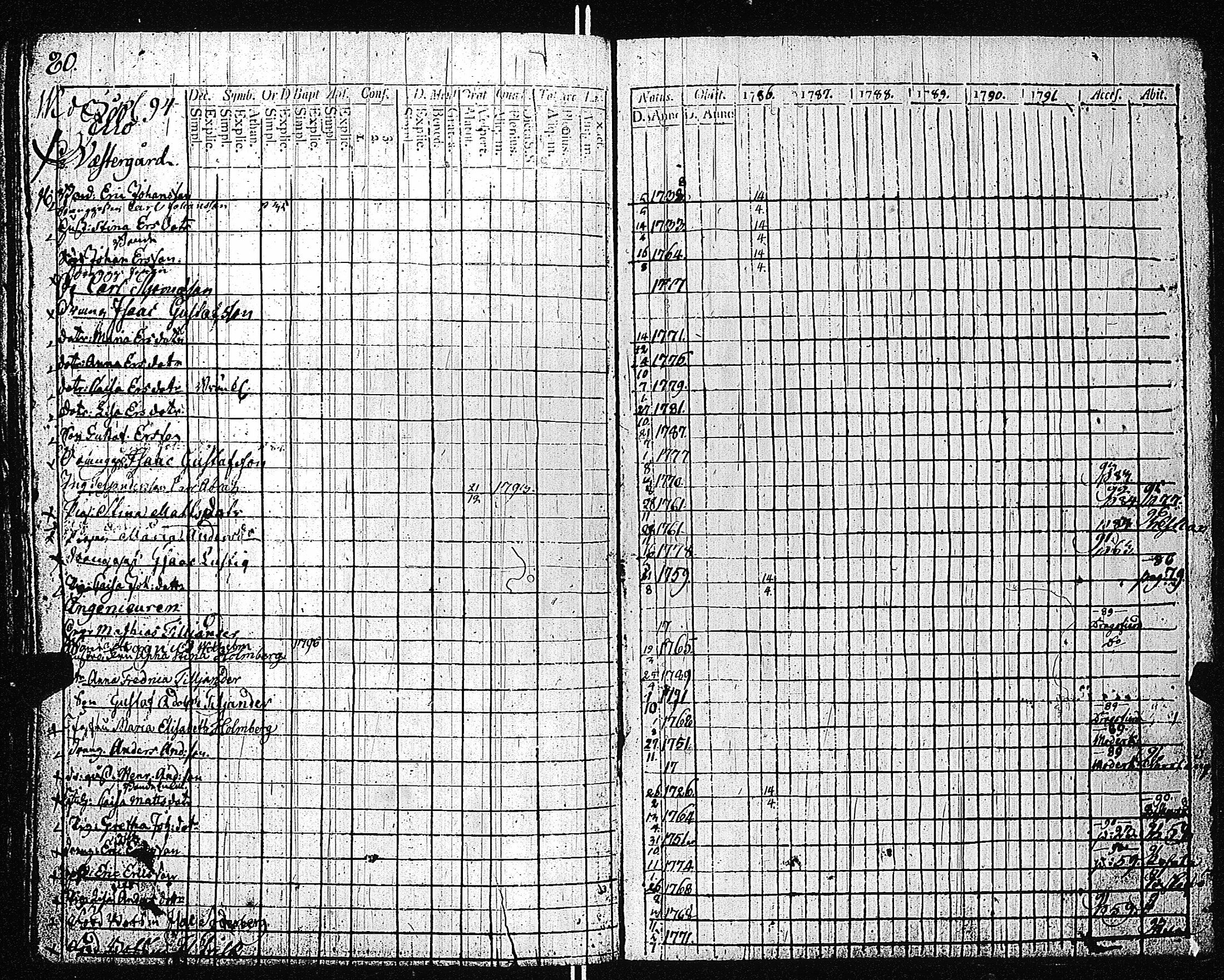 [ kuvat/179.jpg ]