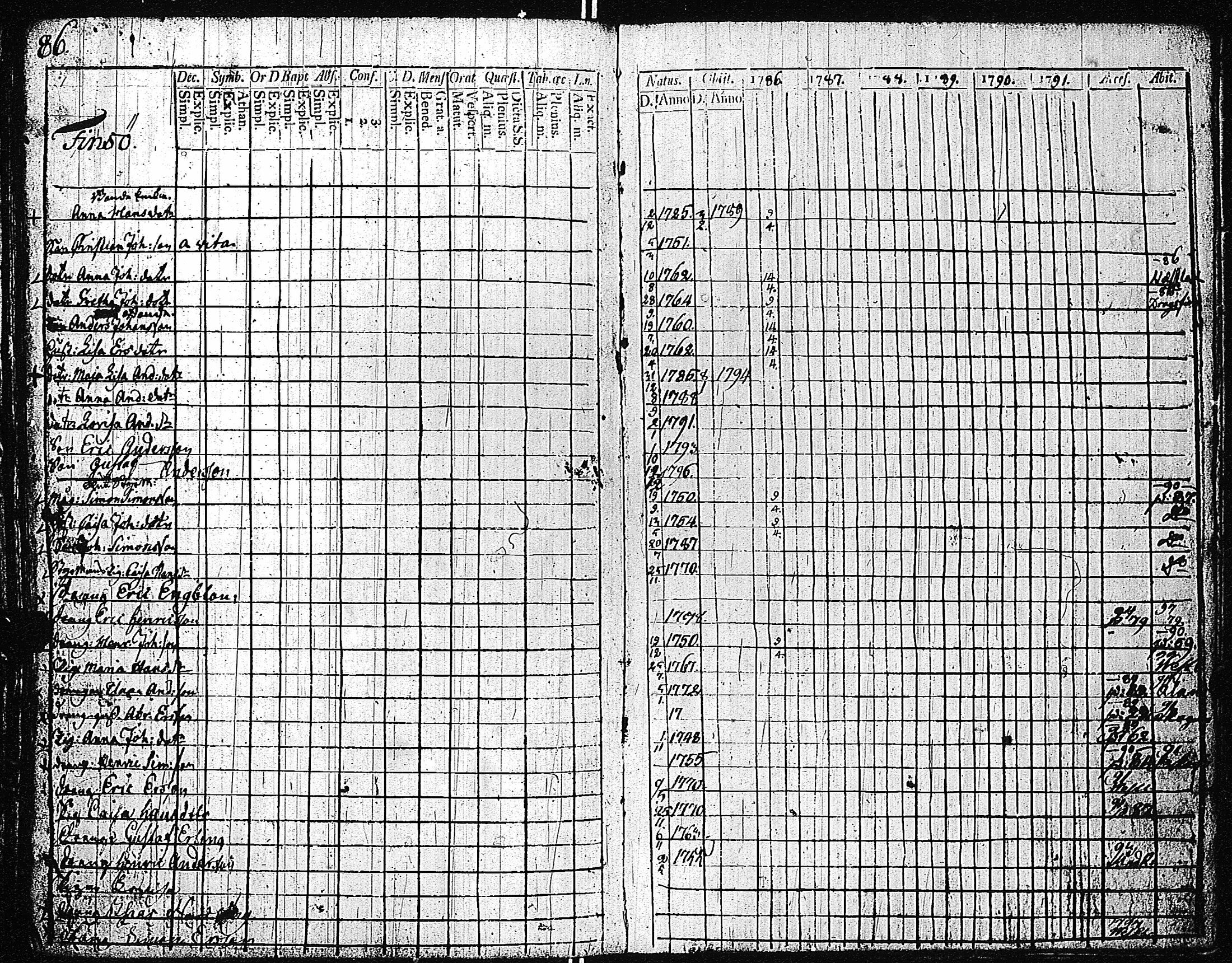 [ kuvat/185.jpg ]