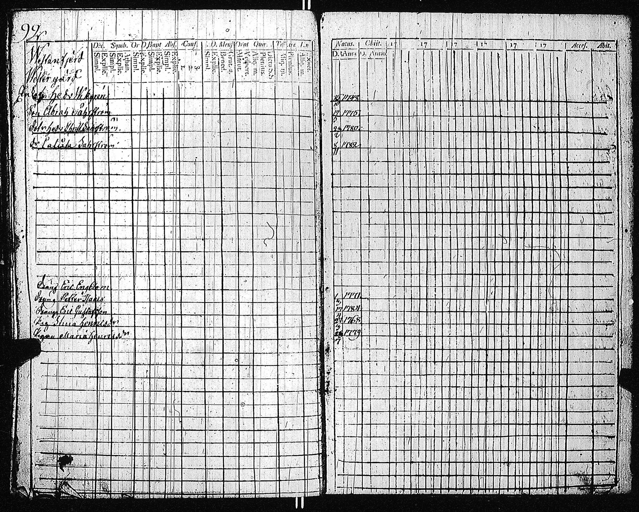 [ kuvat/191.jpg ]