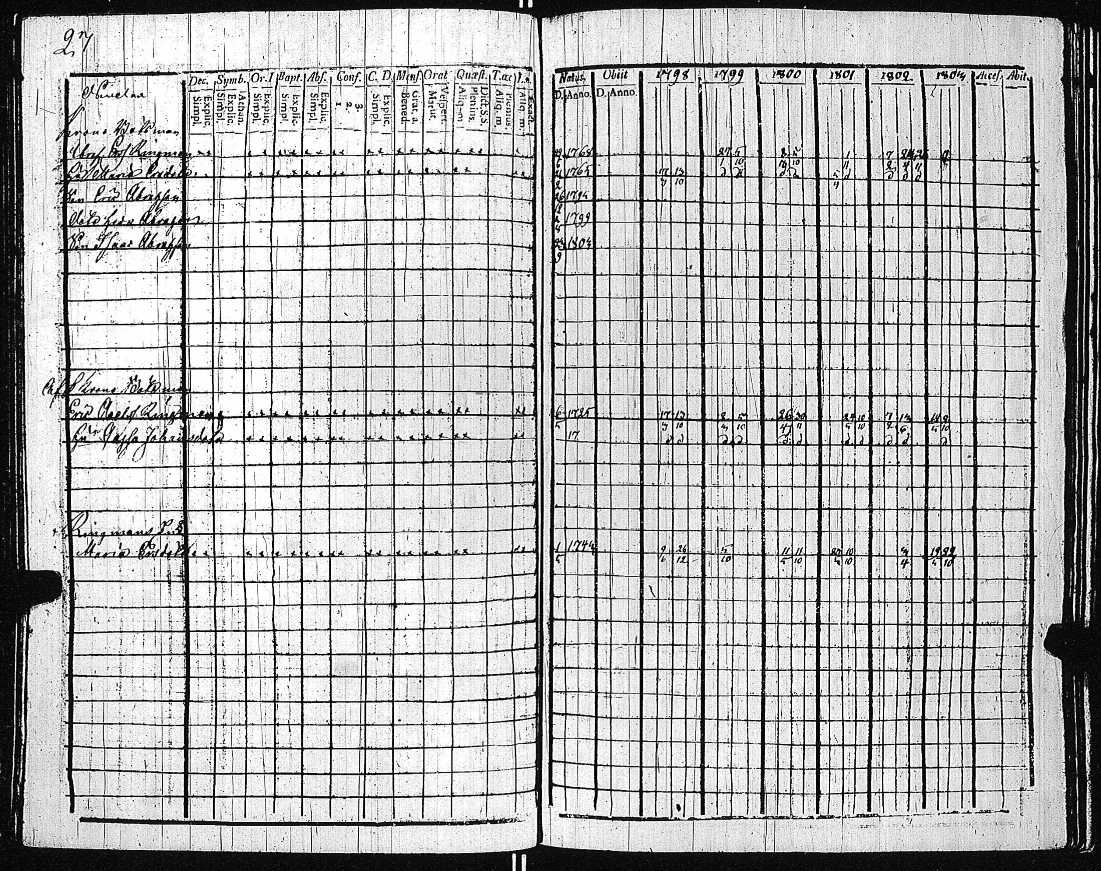[ kuvat/117.jpg ]