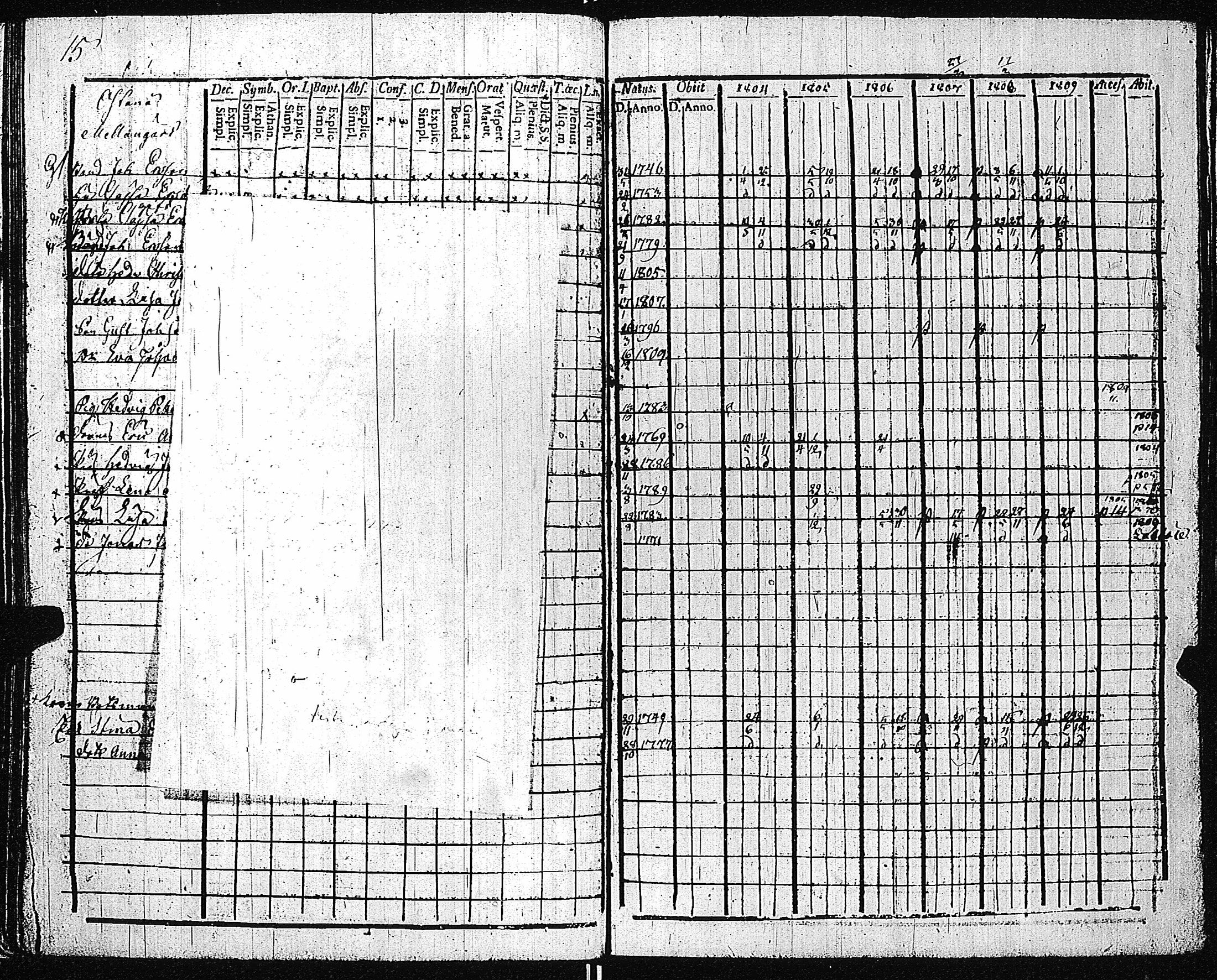 [ kuvat/189.jpg ]