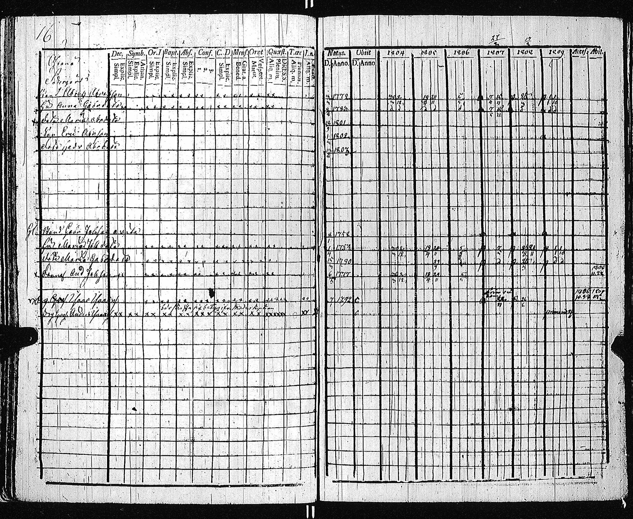 [ kuvat/190.jpg ]