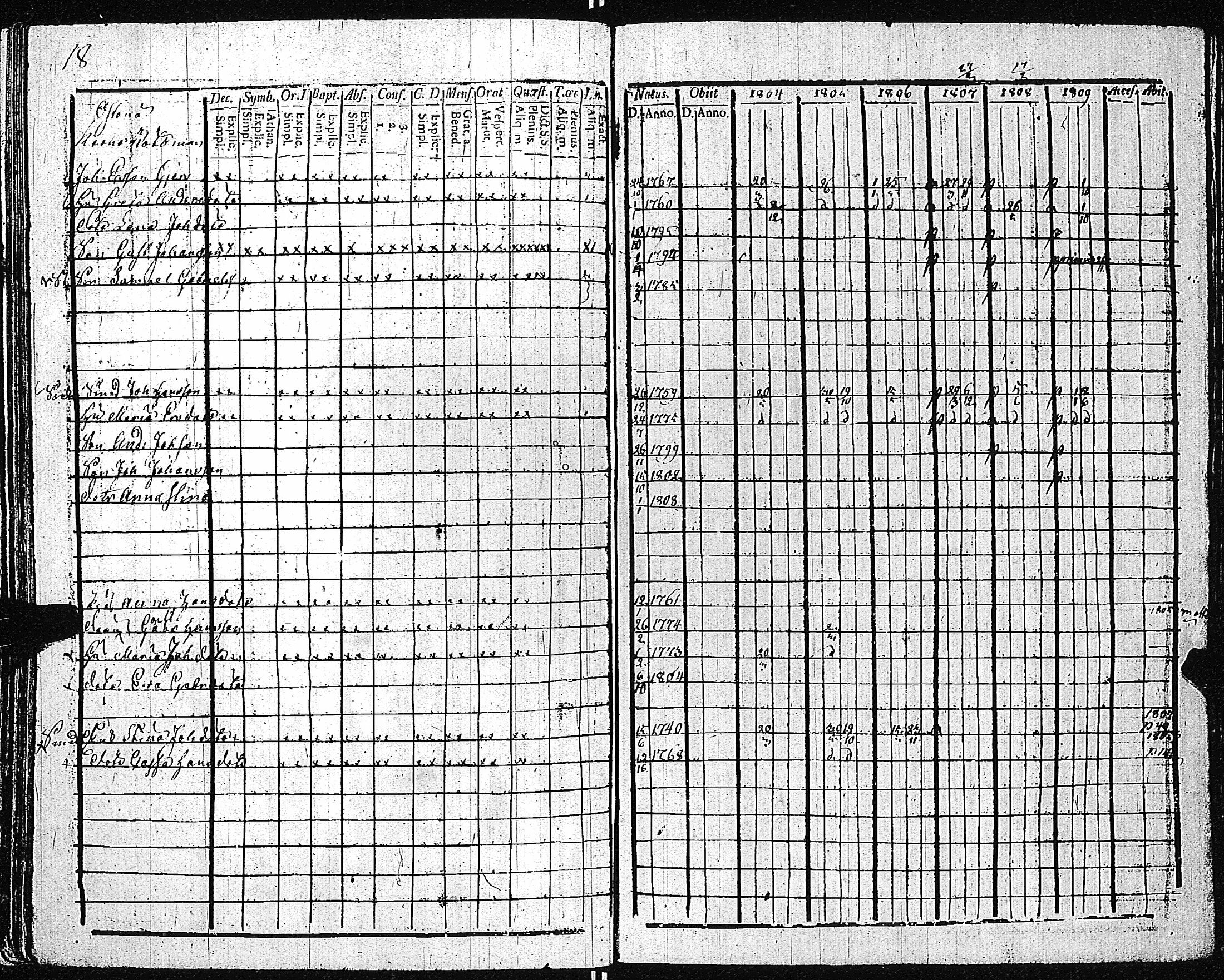[ kuvat/192.jpg ]