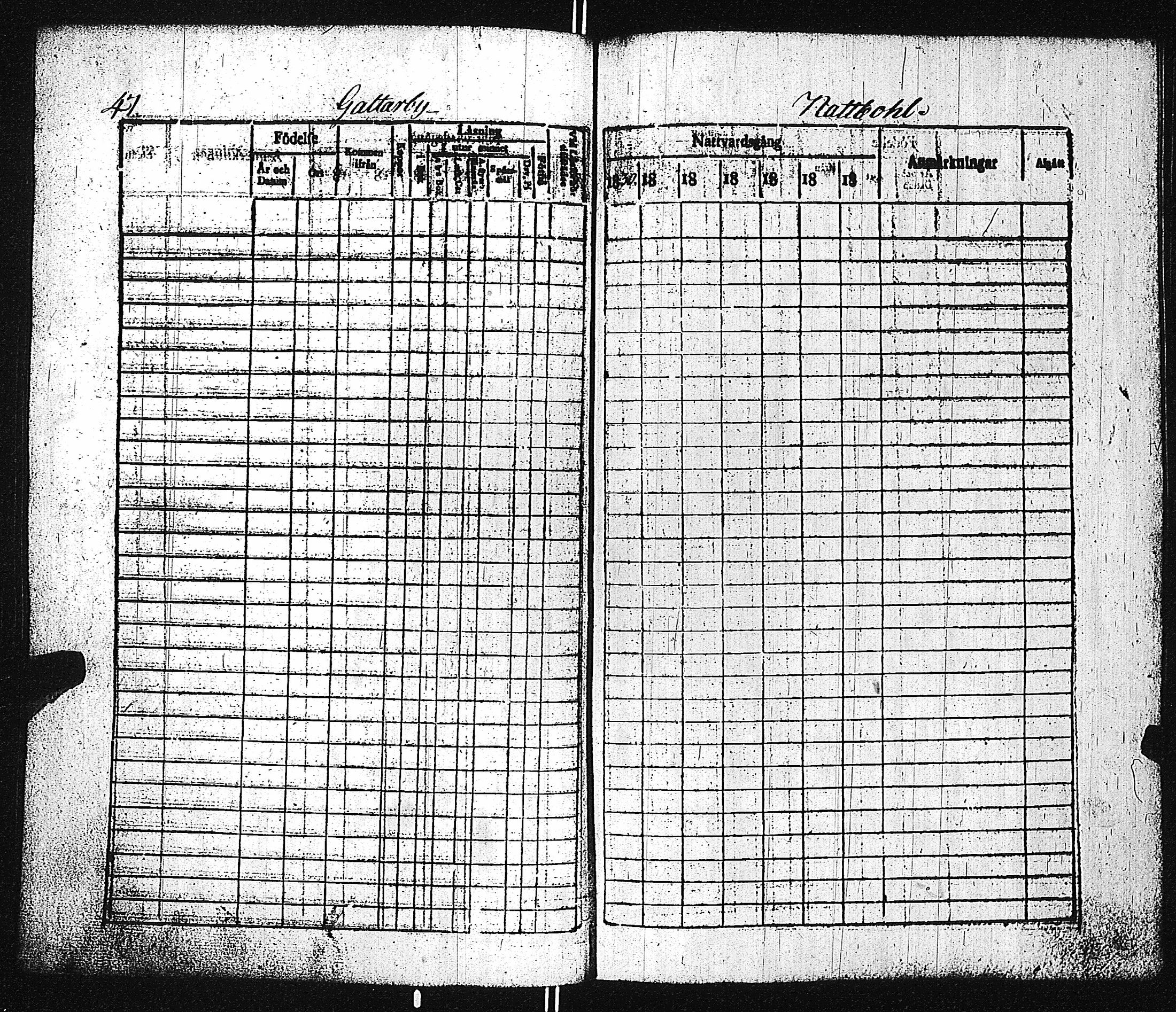 [ kuvat/145.jpg ]