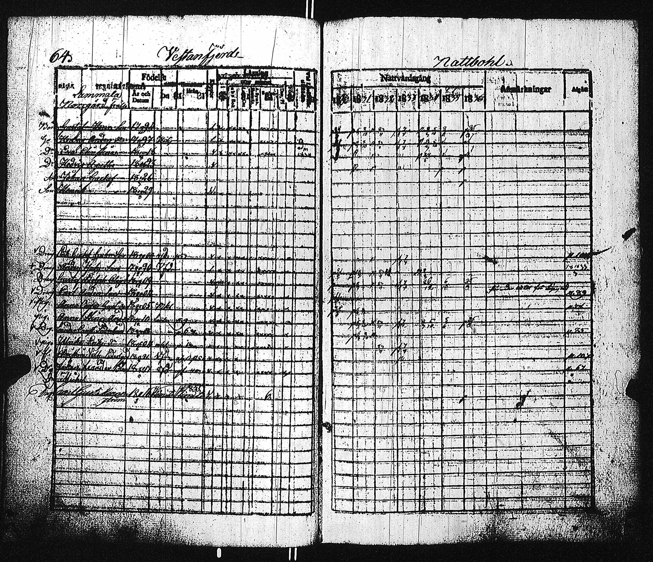 [ kuvat/162.jpg ]