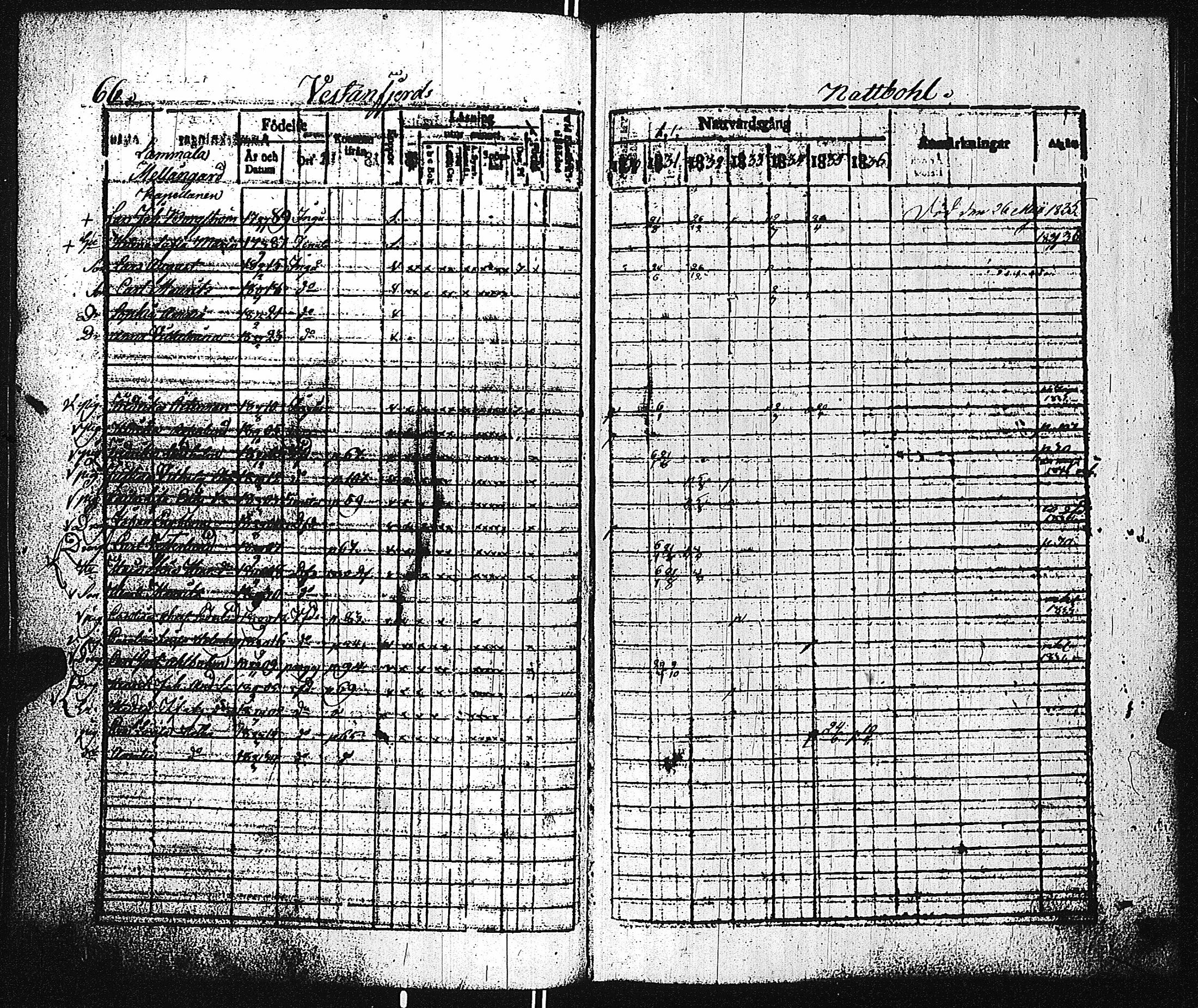 [ kuvat/164.jpg ]