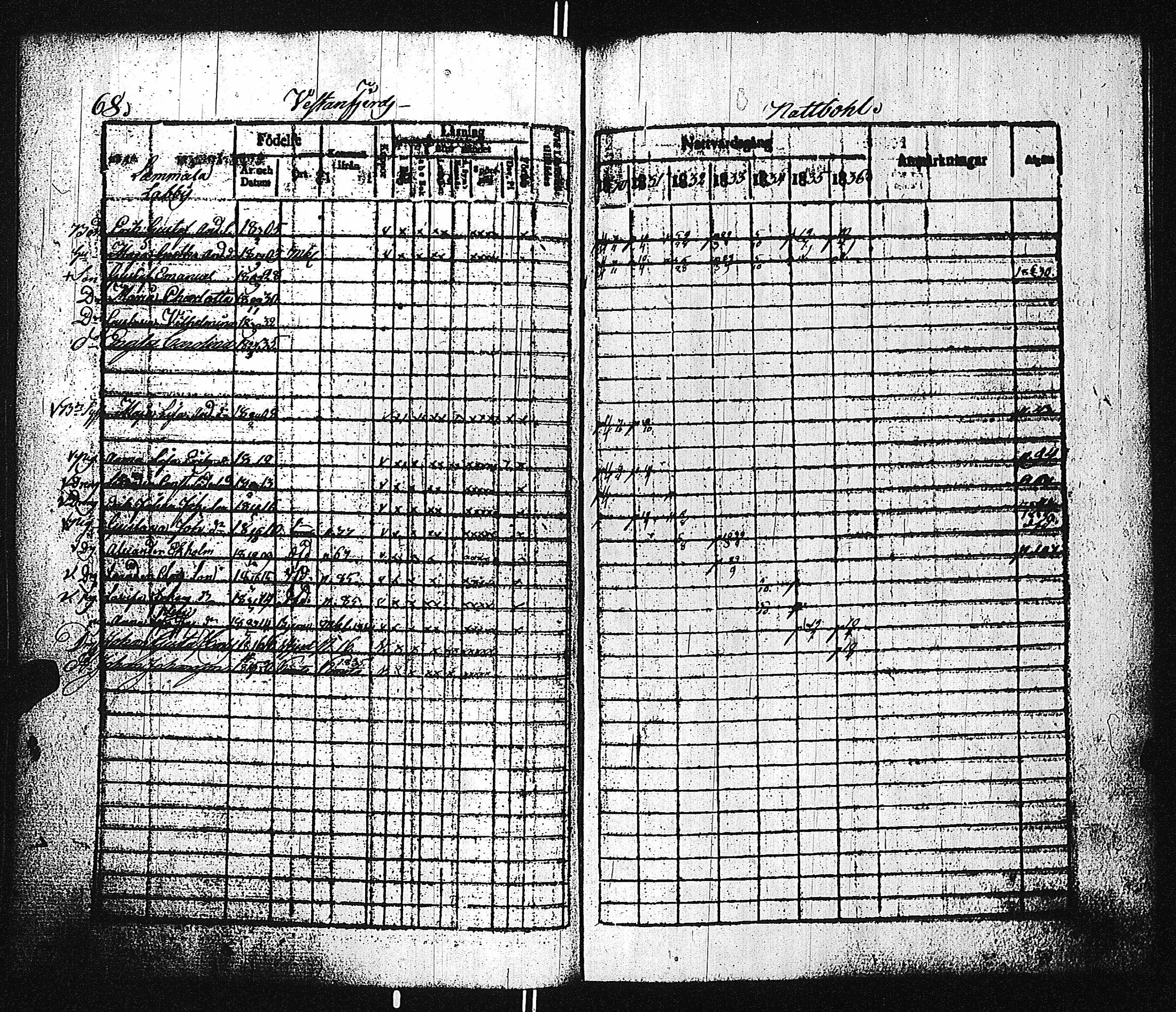 [ kuvat/166.jpg ]