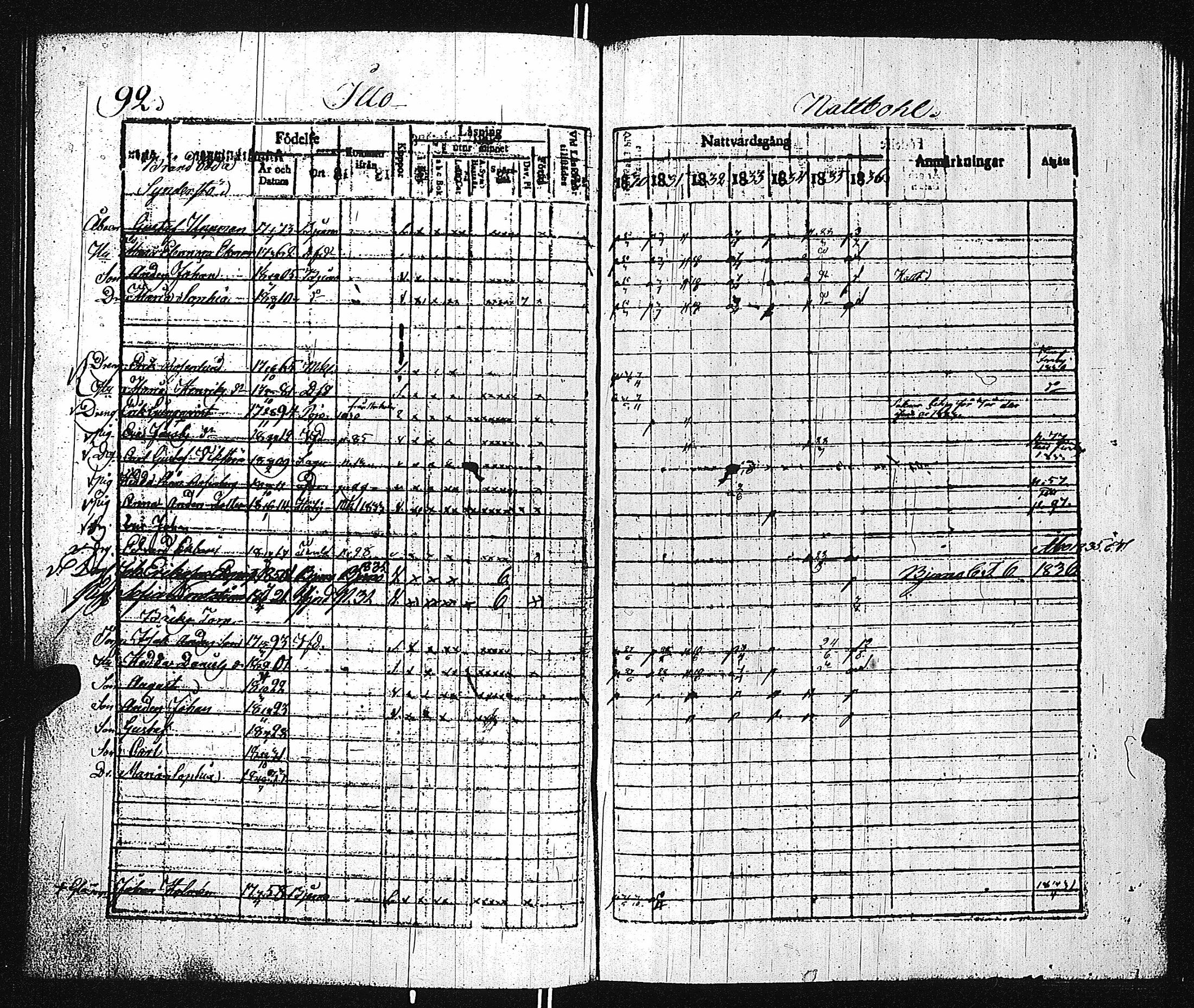 [ kuvat/190.jpg ]