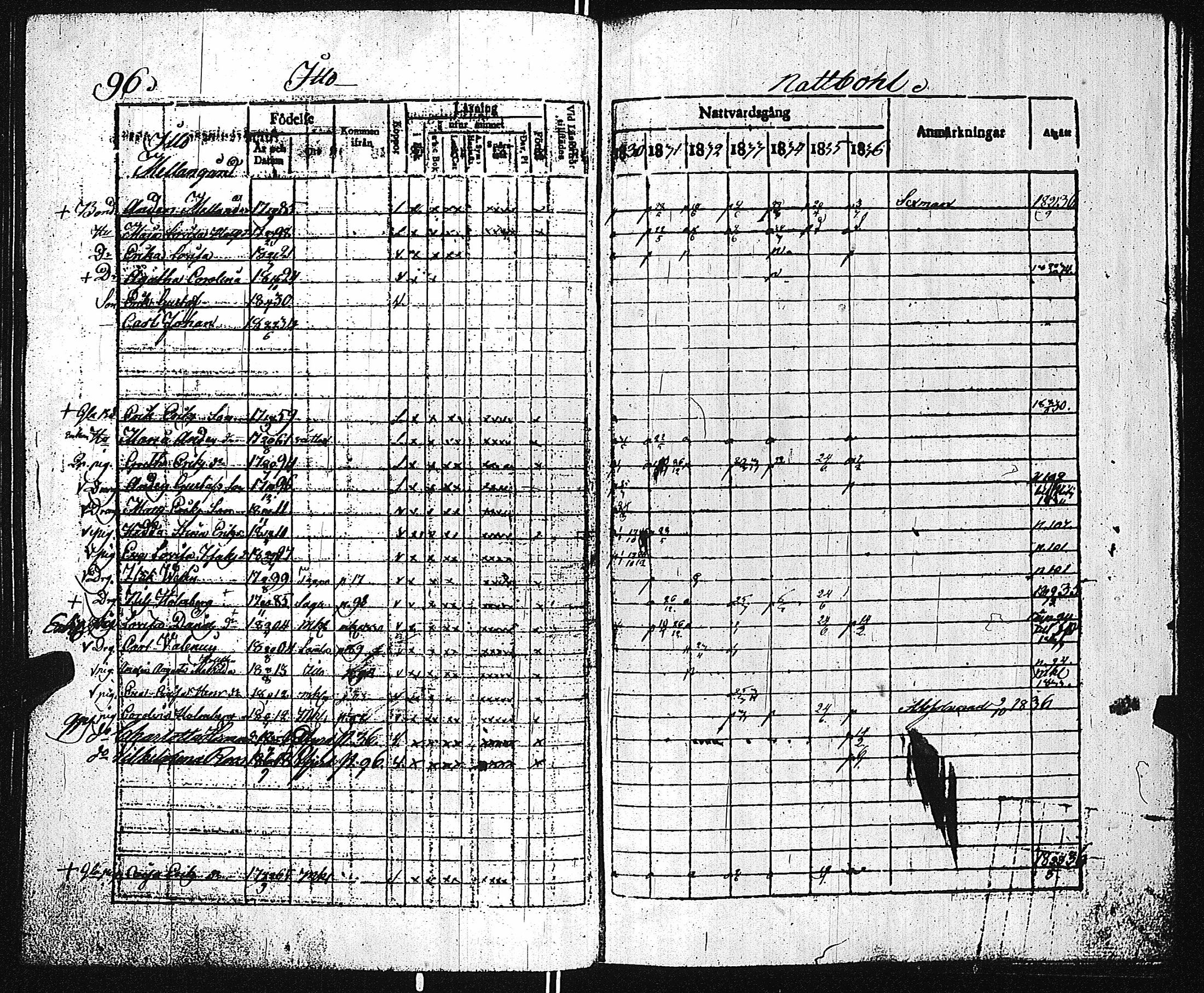 [ kuvat/194.jpg ]