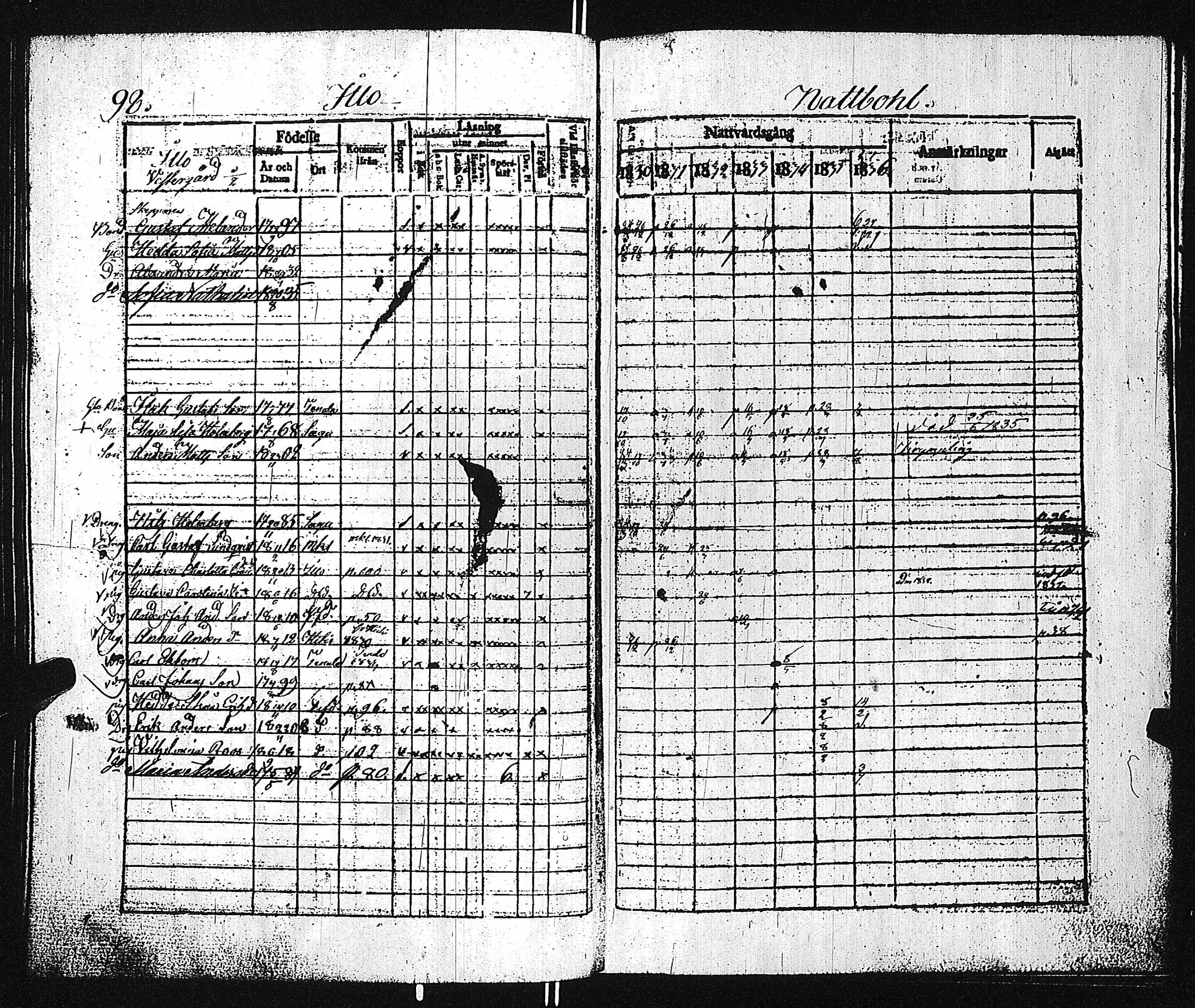 [ kuvat/196.jpg ]
